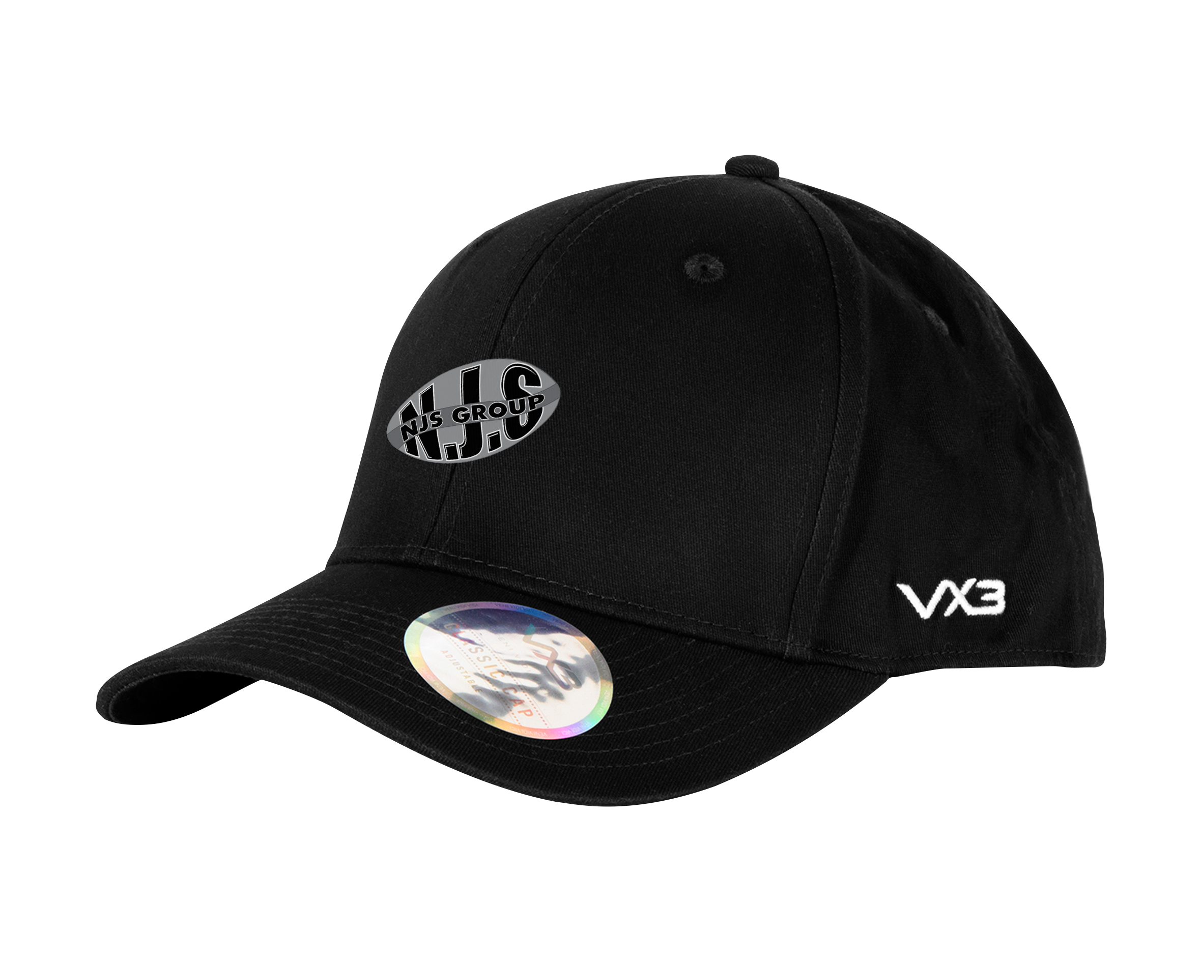 NJS-Cricket-Classic.png