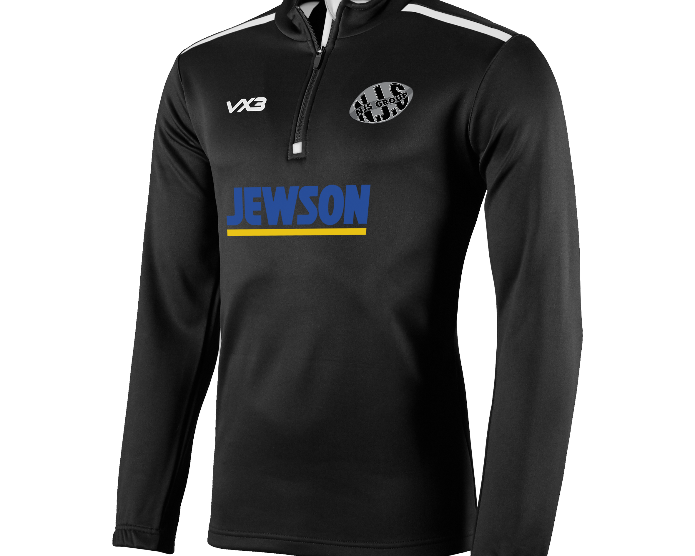 NJS-Cricket-HZ_f1819327-2bcf-463e-837b-40378e7e1df3.png