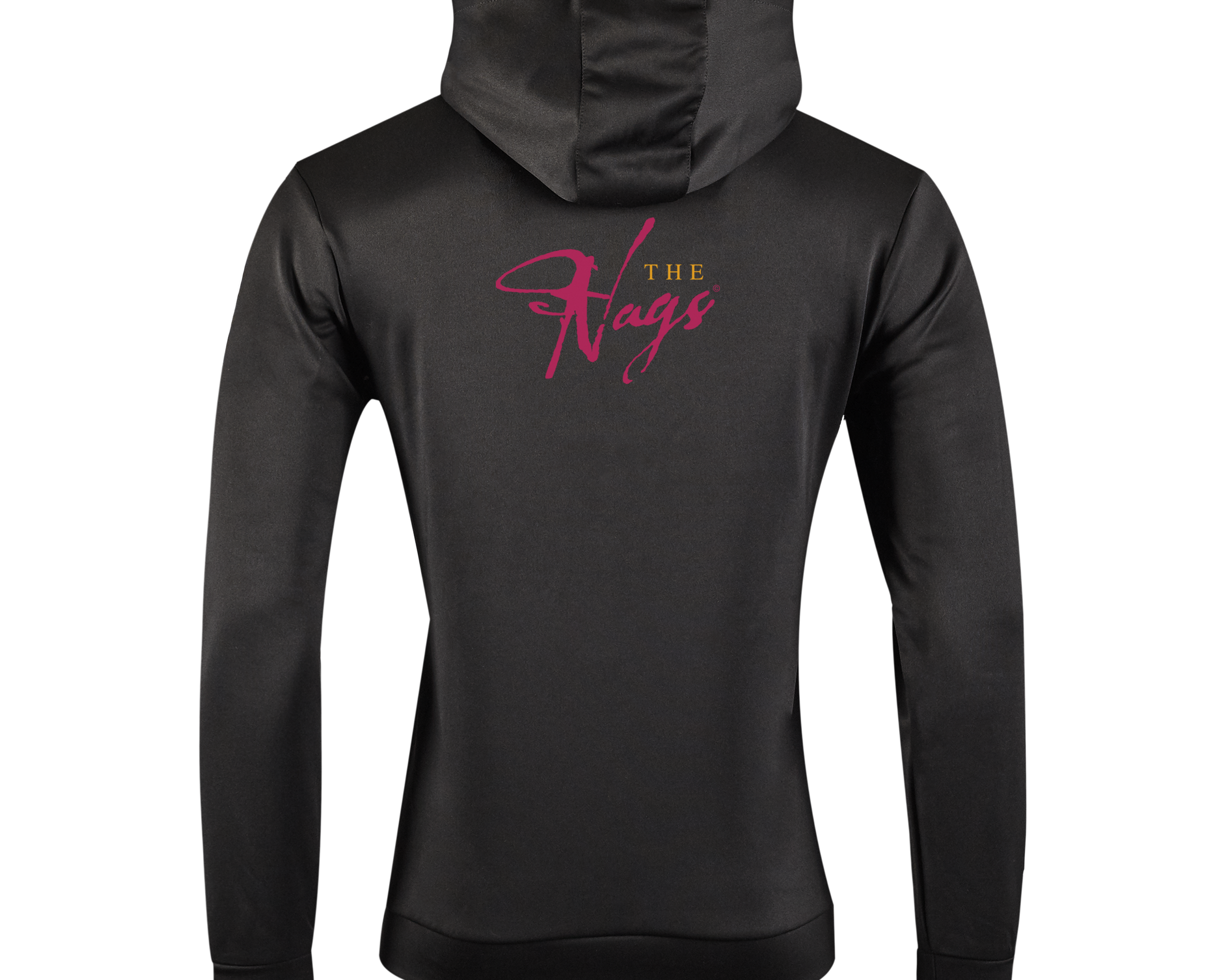 NJS-Cricket-Hoodie_2_e3aa8ad2-7bad-42ba-995e-0183e6c7171b.png