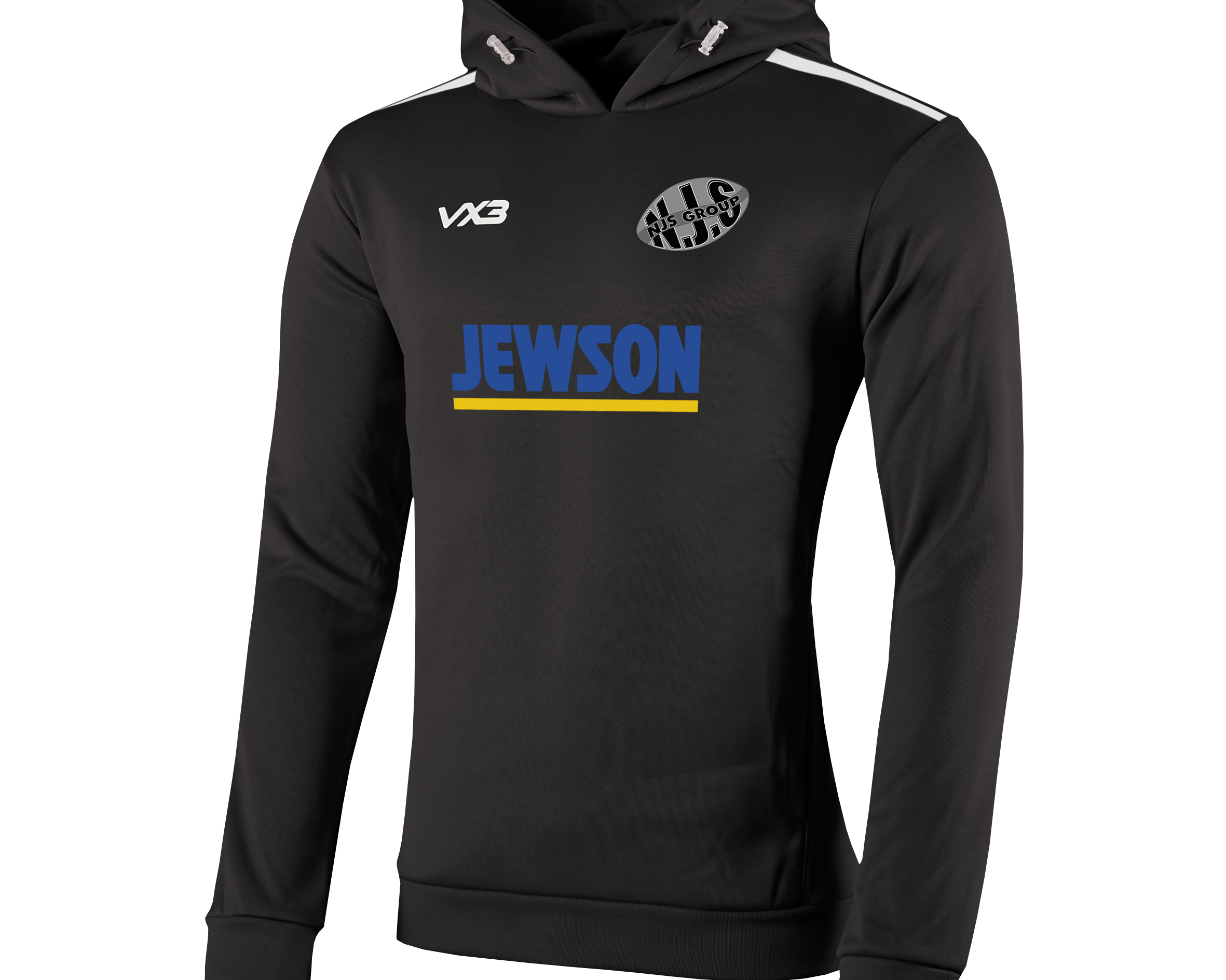 NJS-Cricket-Hoodie_6db4c304-31bc-4766-840c-40e4f67735f0.png