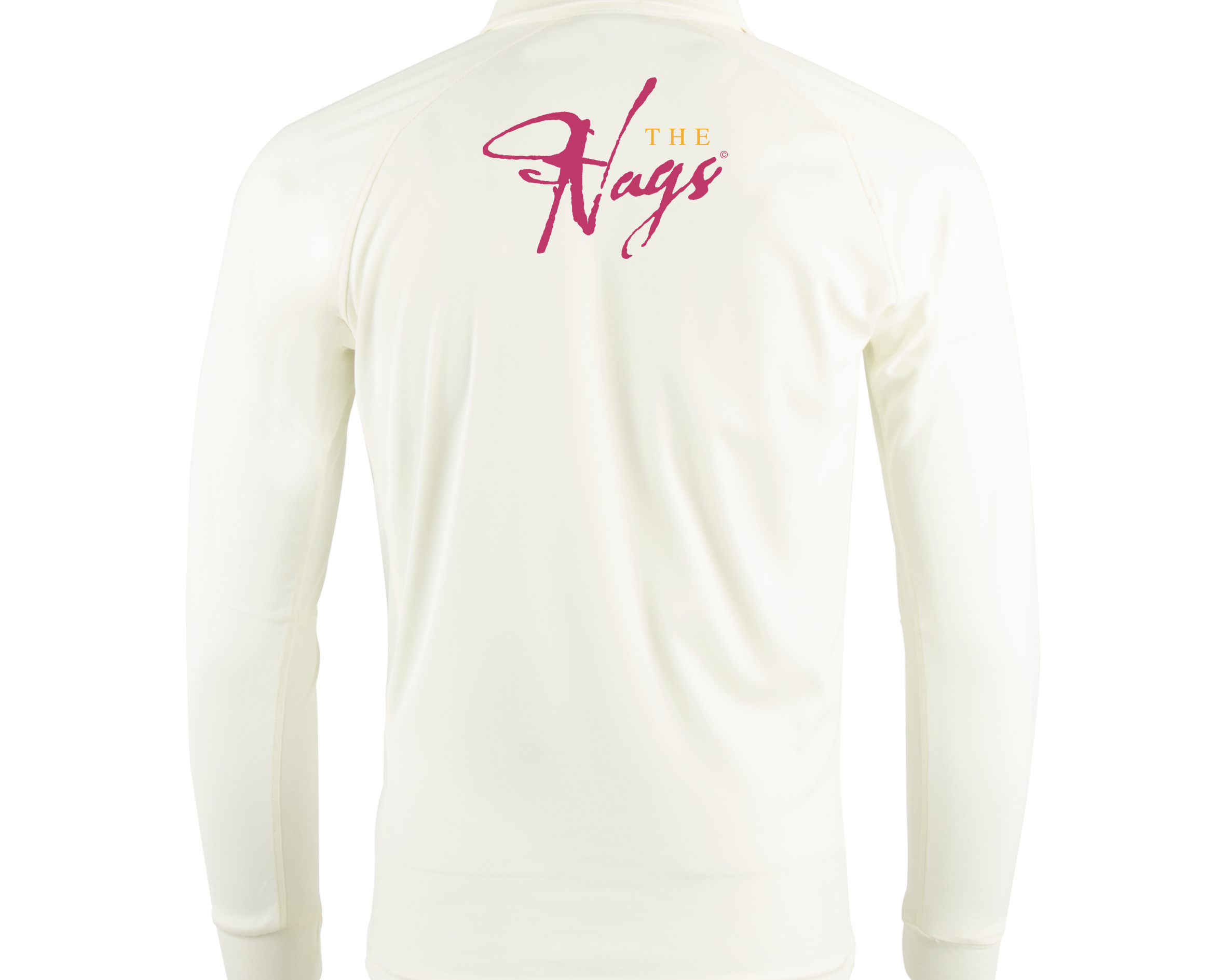 NJS-Cricket-LS_2_a5a8879d-6bc0-4be0-acbc-b99fb3b86b42.png