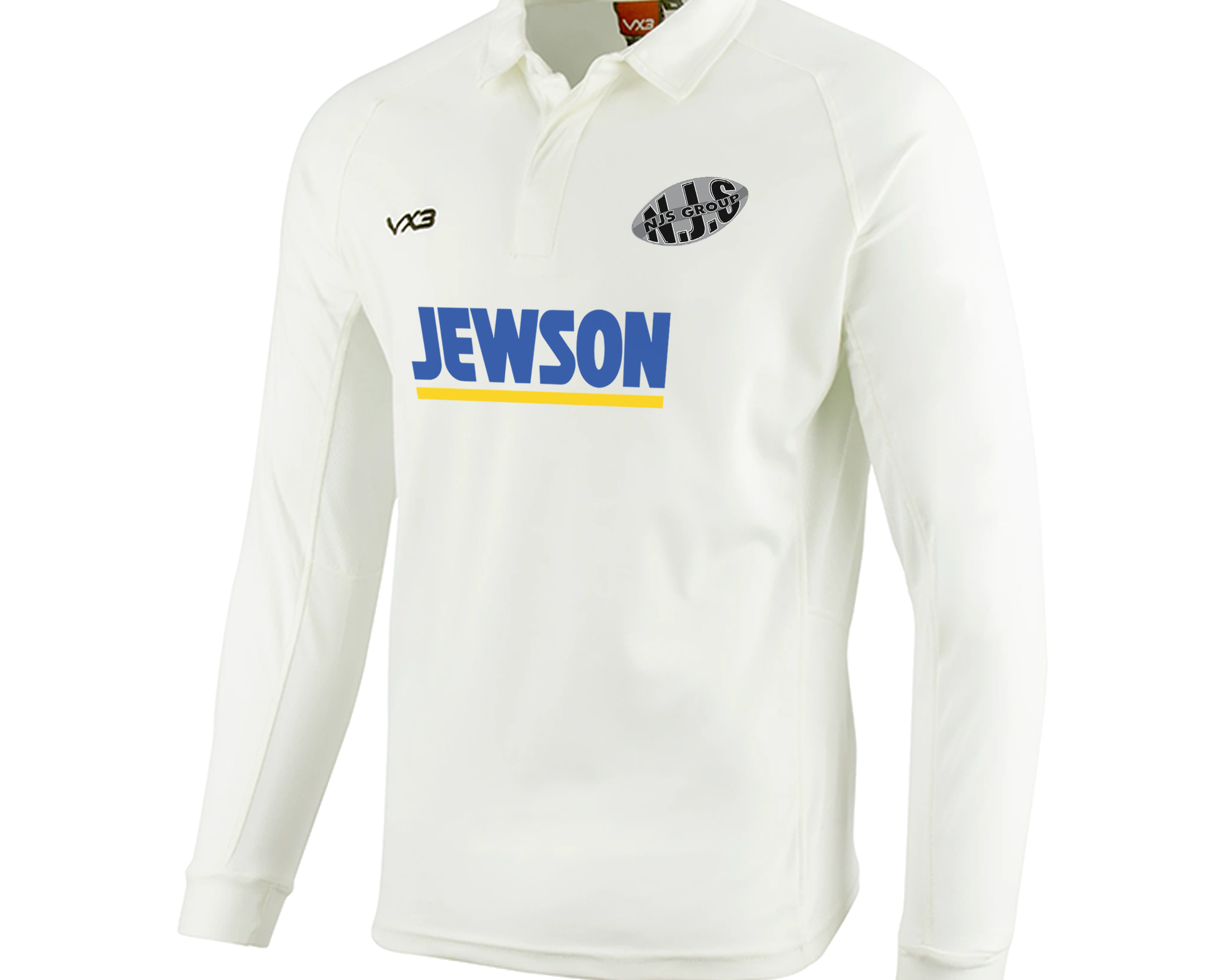 NJS-Cricket-LS_b0a7915c-47a7-4b39-807d-41b40ae1f83b.png