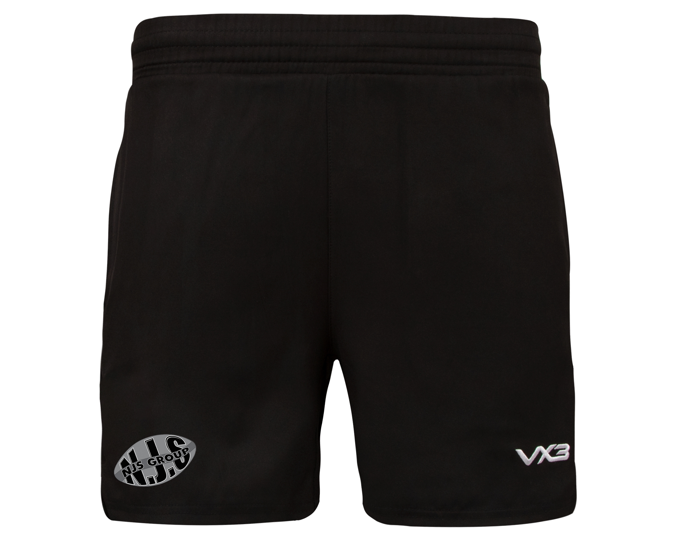 NJS-Cricket-Ludus_1a576217-4961-4502-8428-021401ee3793.png