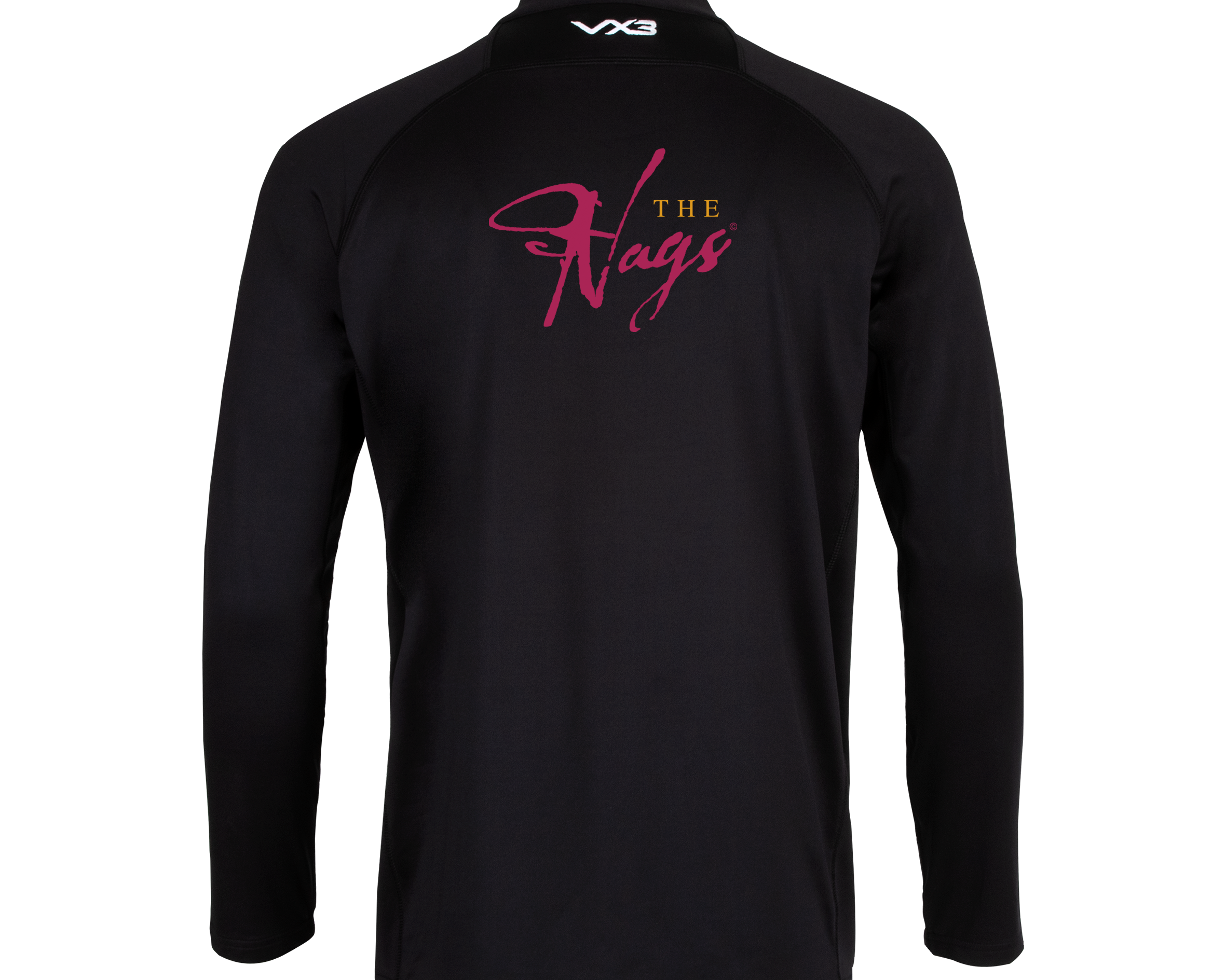 NJS-Cricket-Midlayer_2_c6c192f2-d6e0-4c95-bce0-c8f8ba293082.png