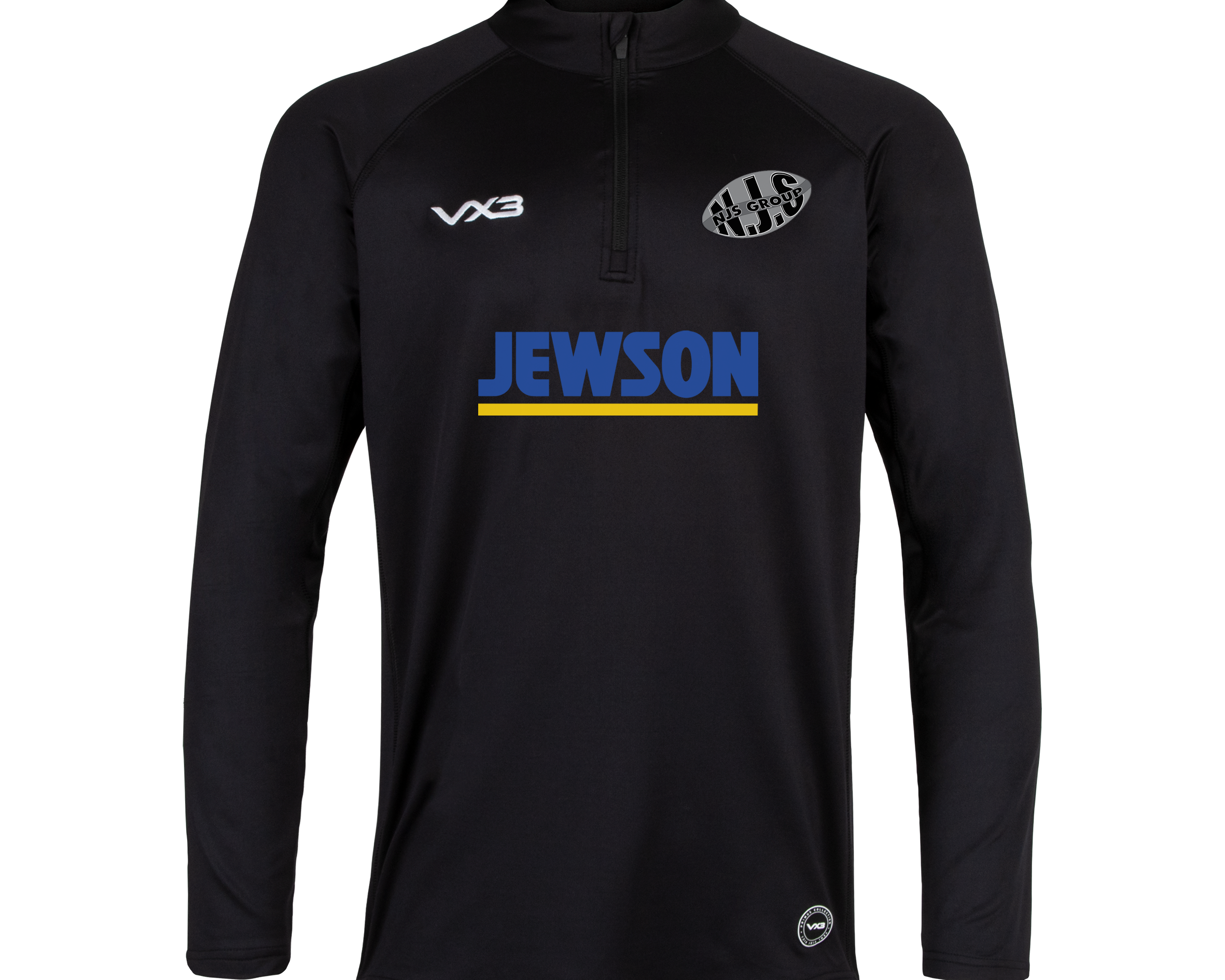 NJS-Cricket-Midlayer_d10d06c9-592b-4a73-b507-f2461e87f4cd.png