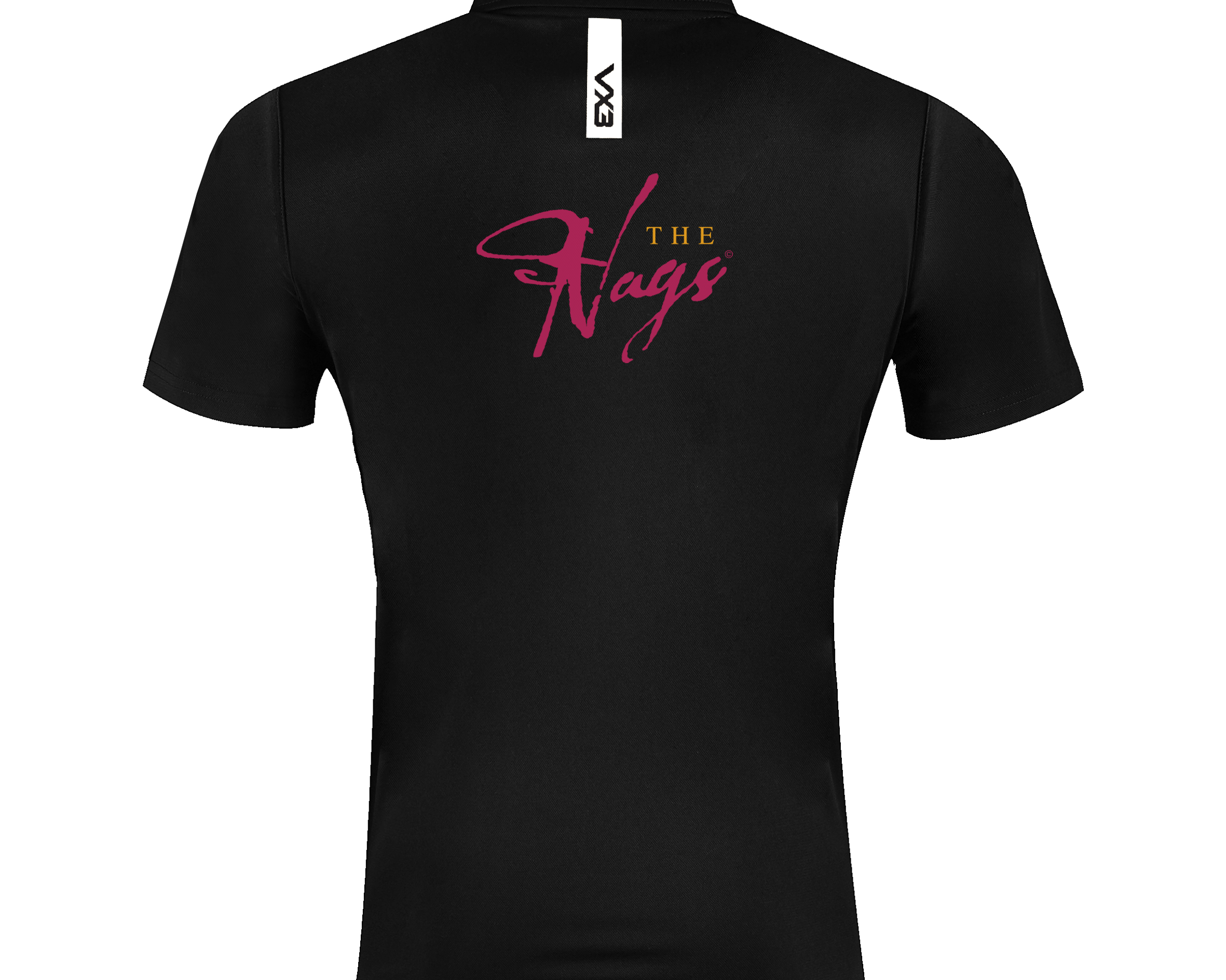 NJS-Cricket-Polo_2_4a03583e-4e56-4aa2-b9b1-1ec6eb8c39cb.png