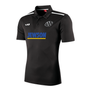NJS Cricket Club Fortis Youth Polo