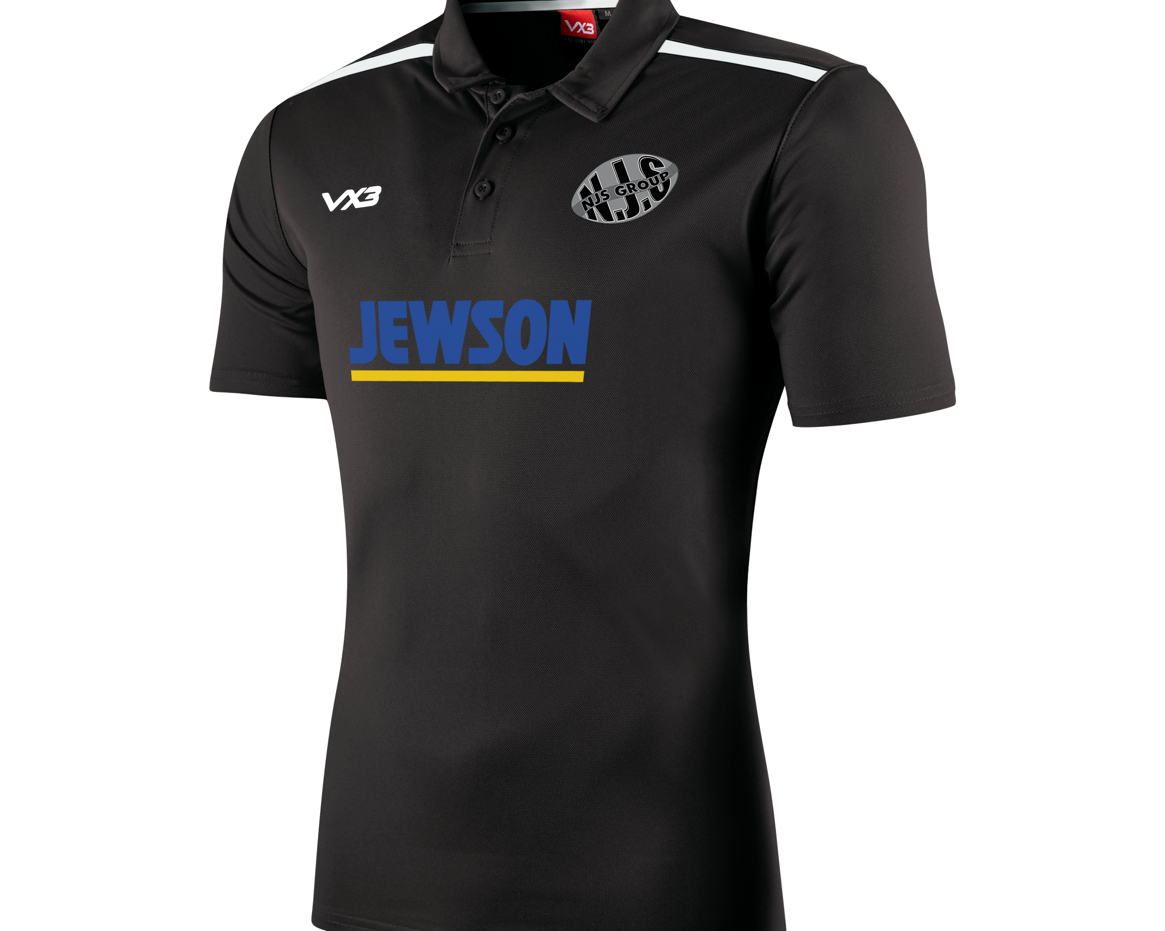 NJS-Cricket-Polo_dcb81fa3-bc7b-449f-b147-a95148ca4260.png