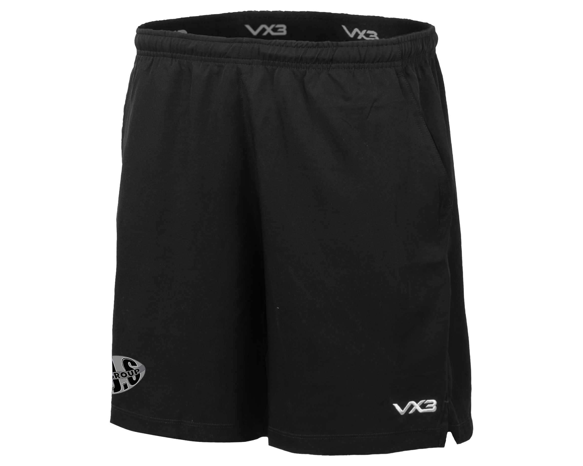 NJS-Cricket-Primus-Travel-Shorts_6aefebe2-35e4-49d0-bbd9-9ed75a08f778.png