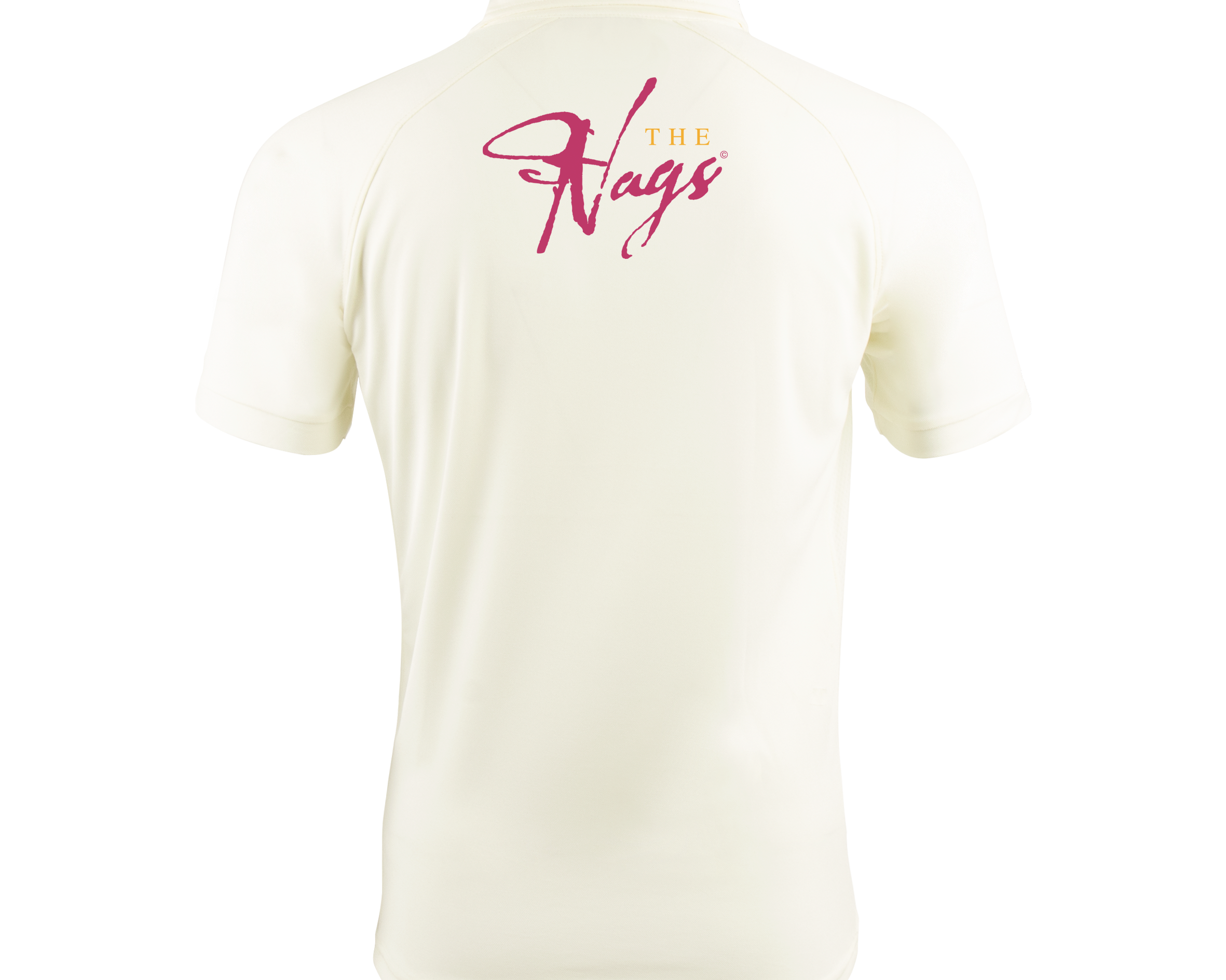 NJS-Cricket-SS_2_601fd18d-3a44-401b-b21d-13e6a5286bcd.png