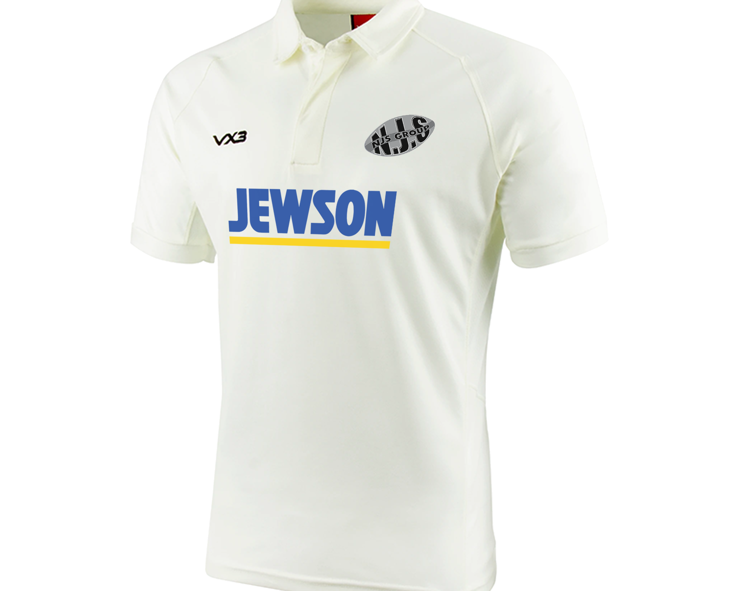 NJS-Cricket-SS_e81298ad-eabf-455b-80bc-9713502e65b9.png