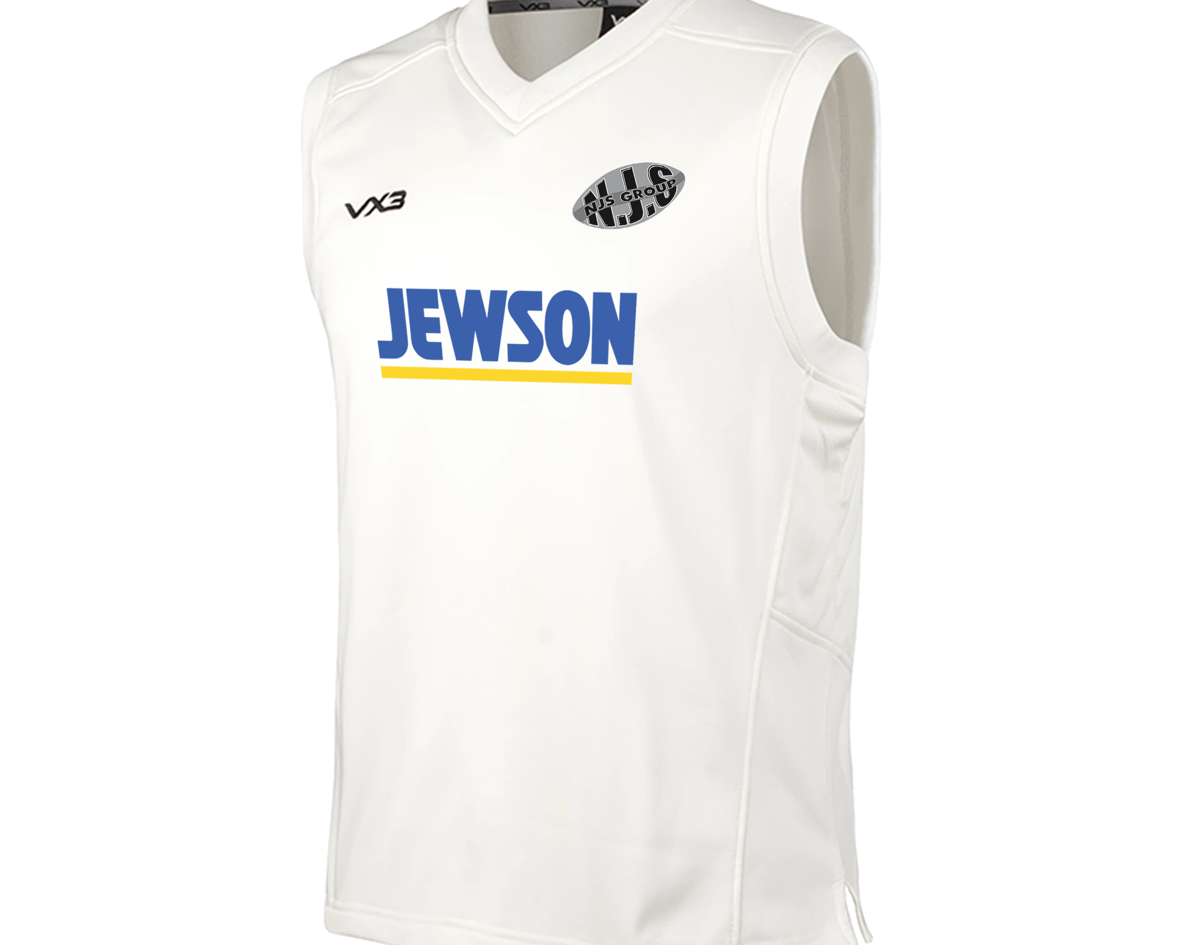 NJS-Cricket-Slipover_25ffb4b2-8589-42a2-bca1-606271c52680.png