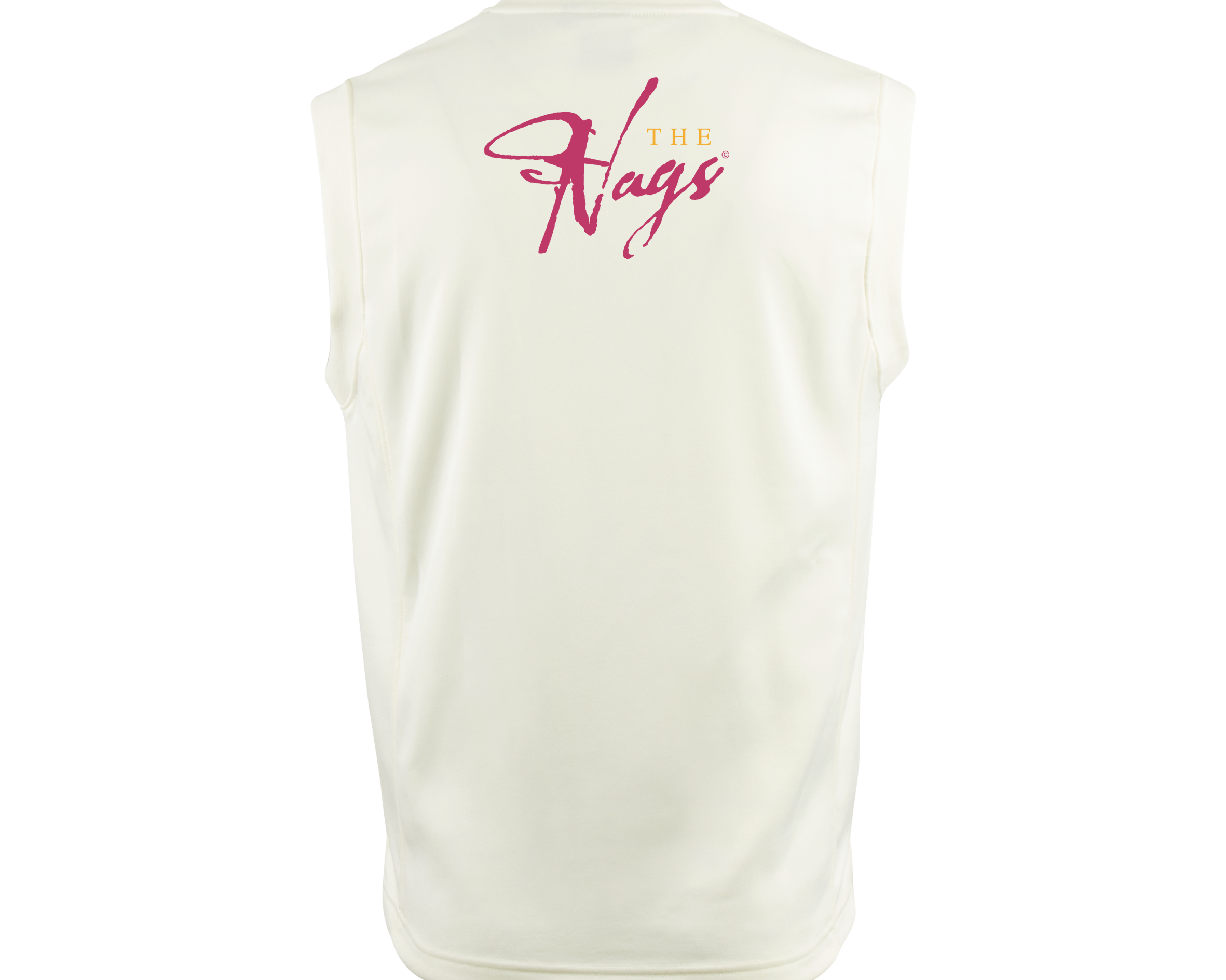 NJS-Cricket-Slipover_2_11166c46-1688-4c20-a166-adc1a56da388.png