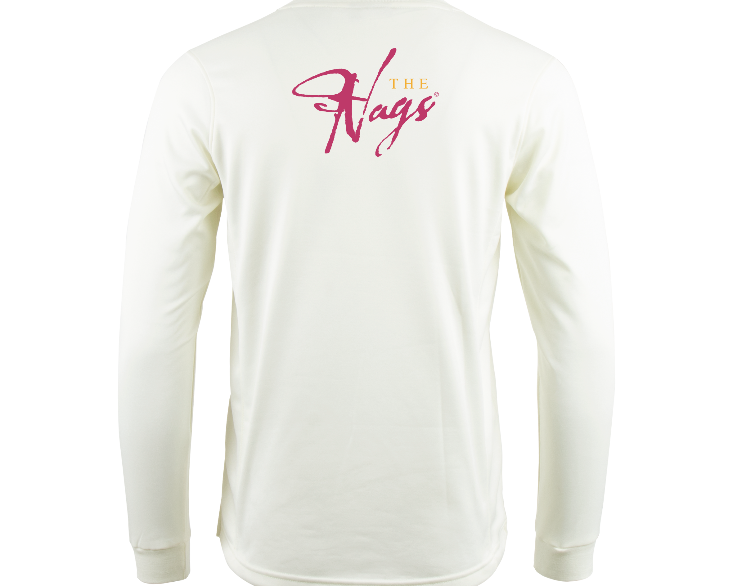 NJS-Cricket-Sweatshirt_2_cc8b4ec0-1b88-4279-a523-2de70b64d919.png