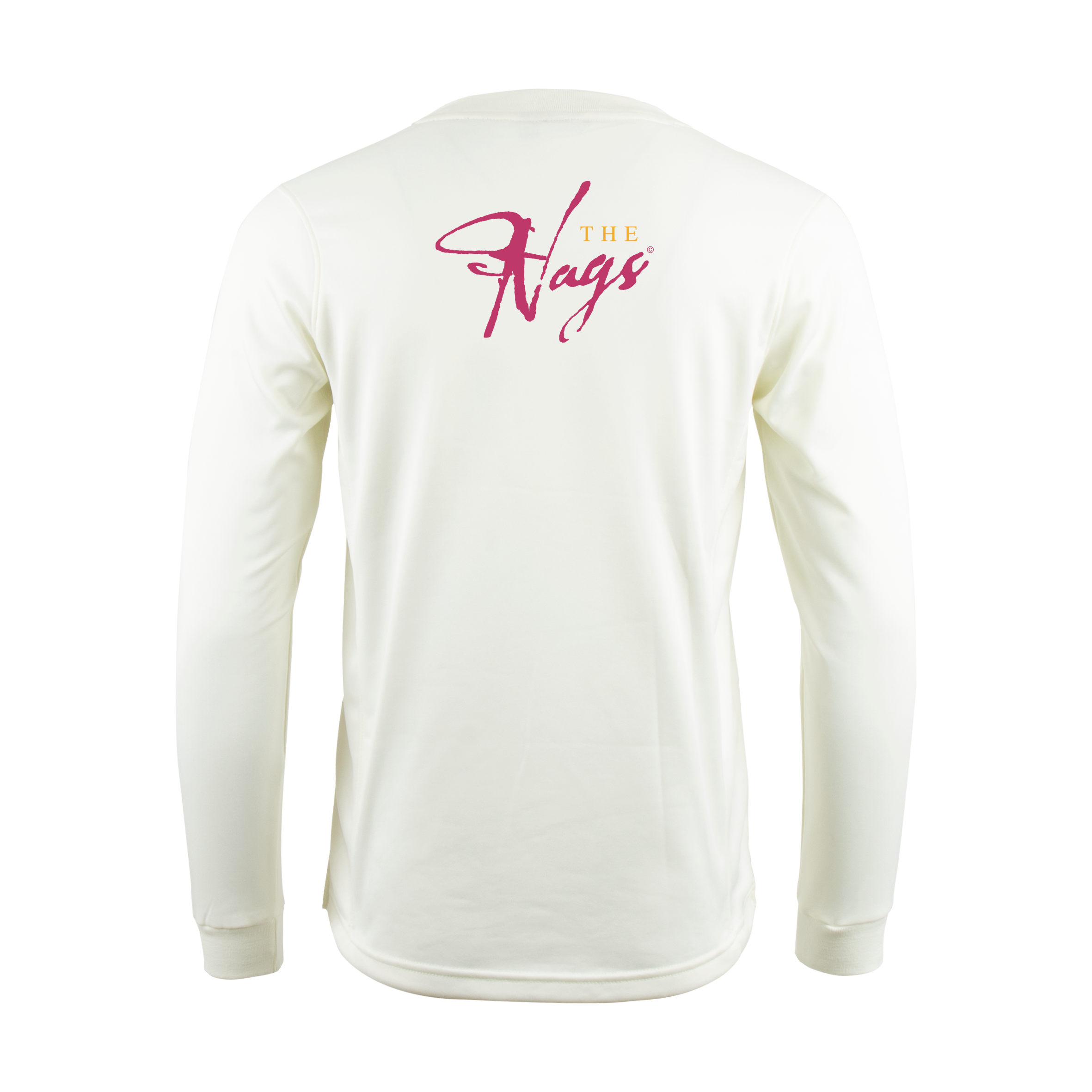 NJS Cricket Club Youth Elite Sweatshirt