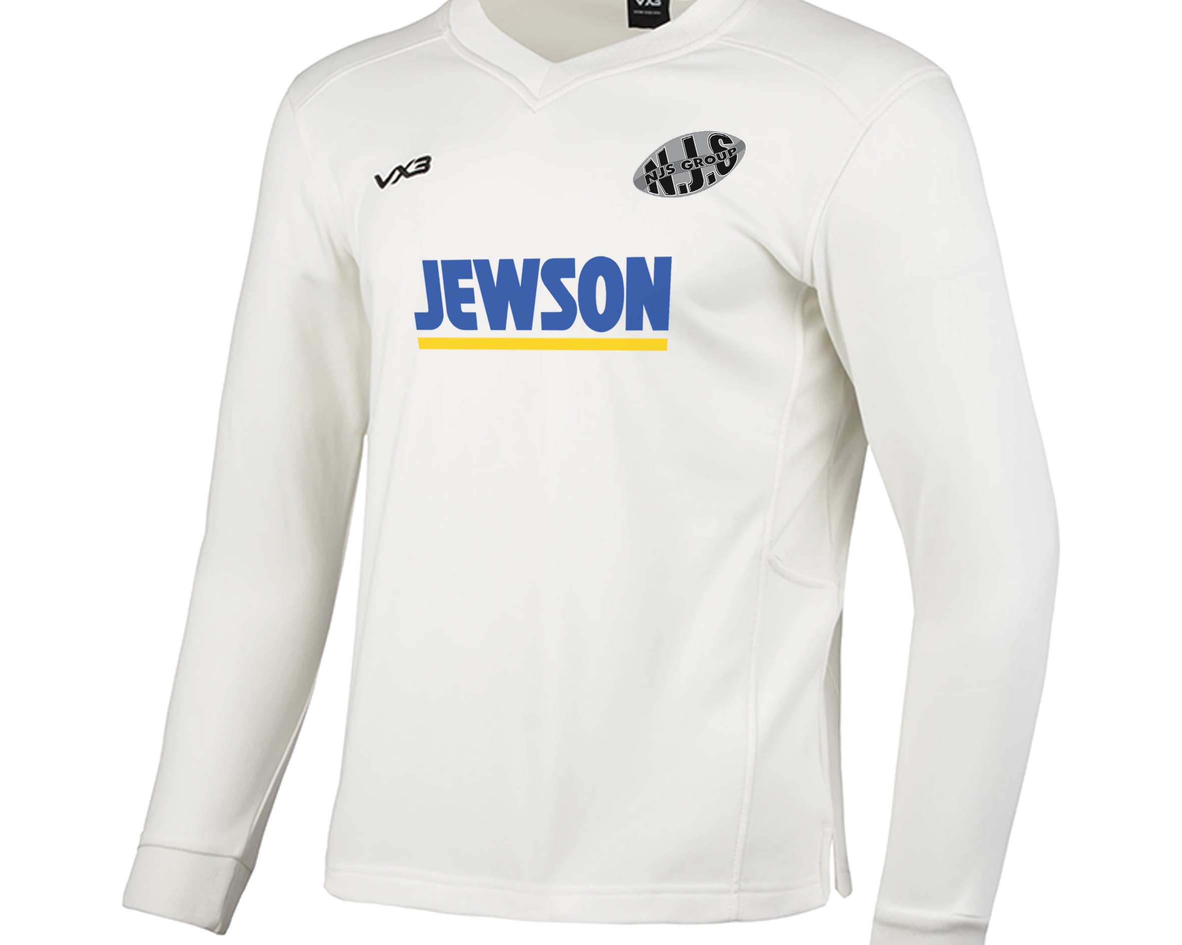 NJS-Cricket-Sweatshirt_60b8232a-4eb4-43dc-b202-6f44821ea480.png