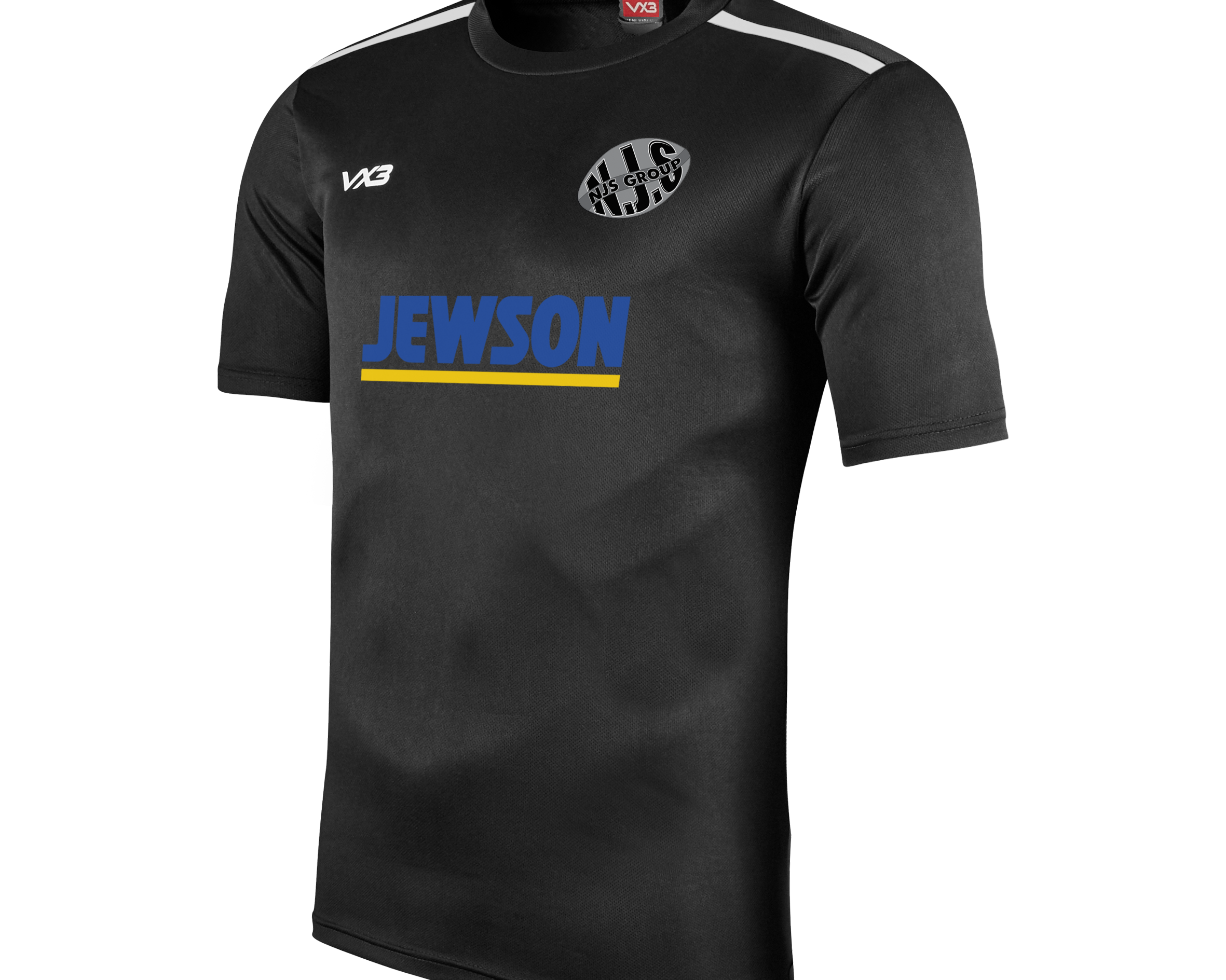 NJS-Cricket-Tee.png