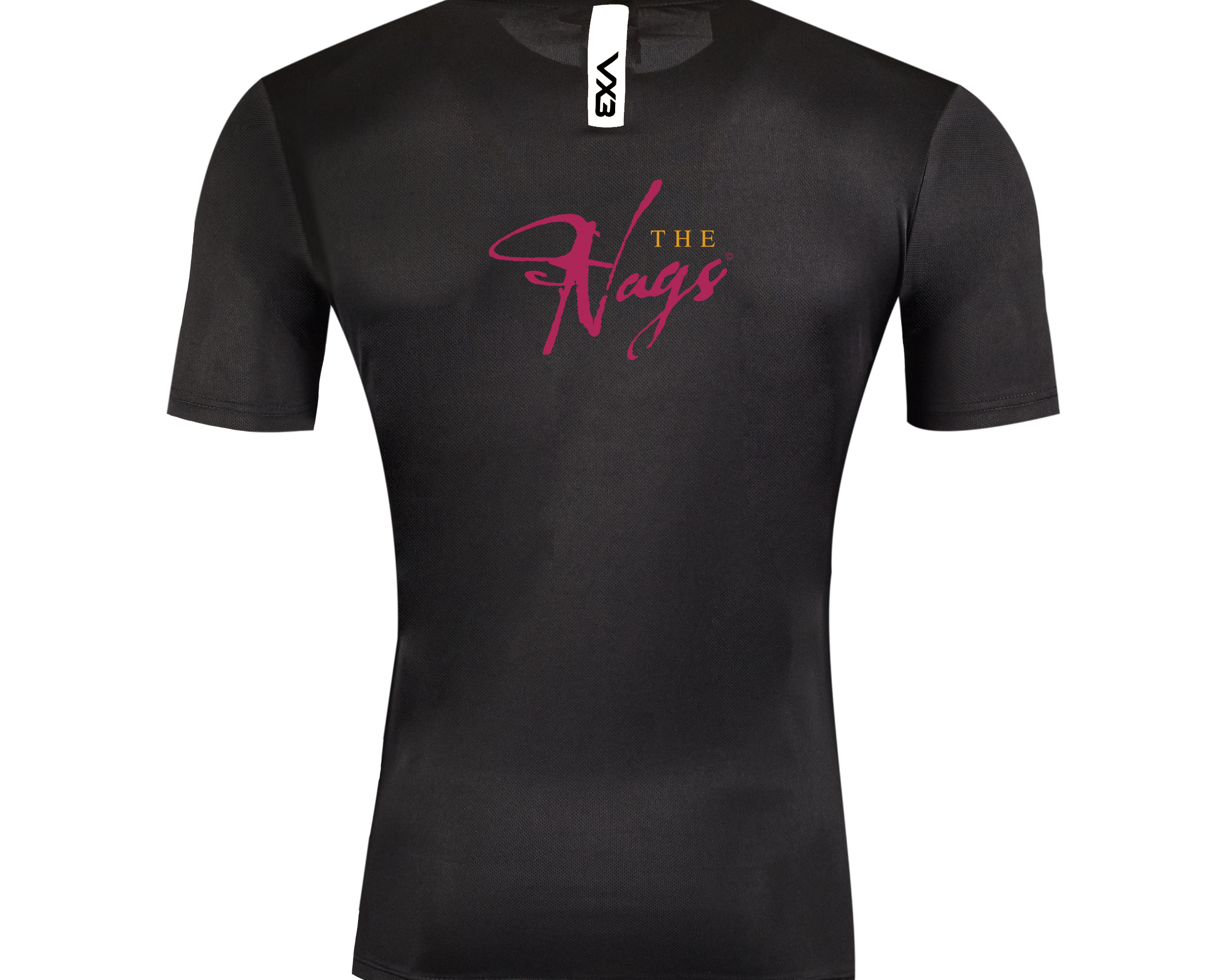 NJS-Cricket-Tee_2.png