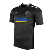 NJS Cricket Club Fortis Youth Tee