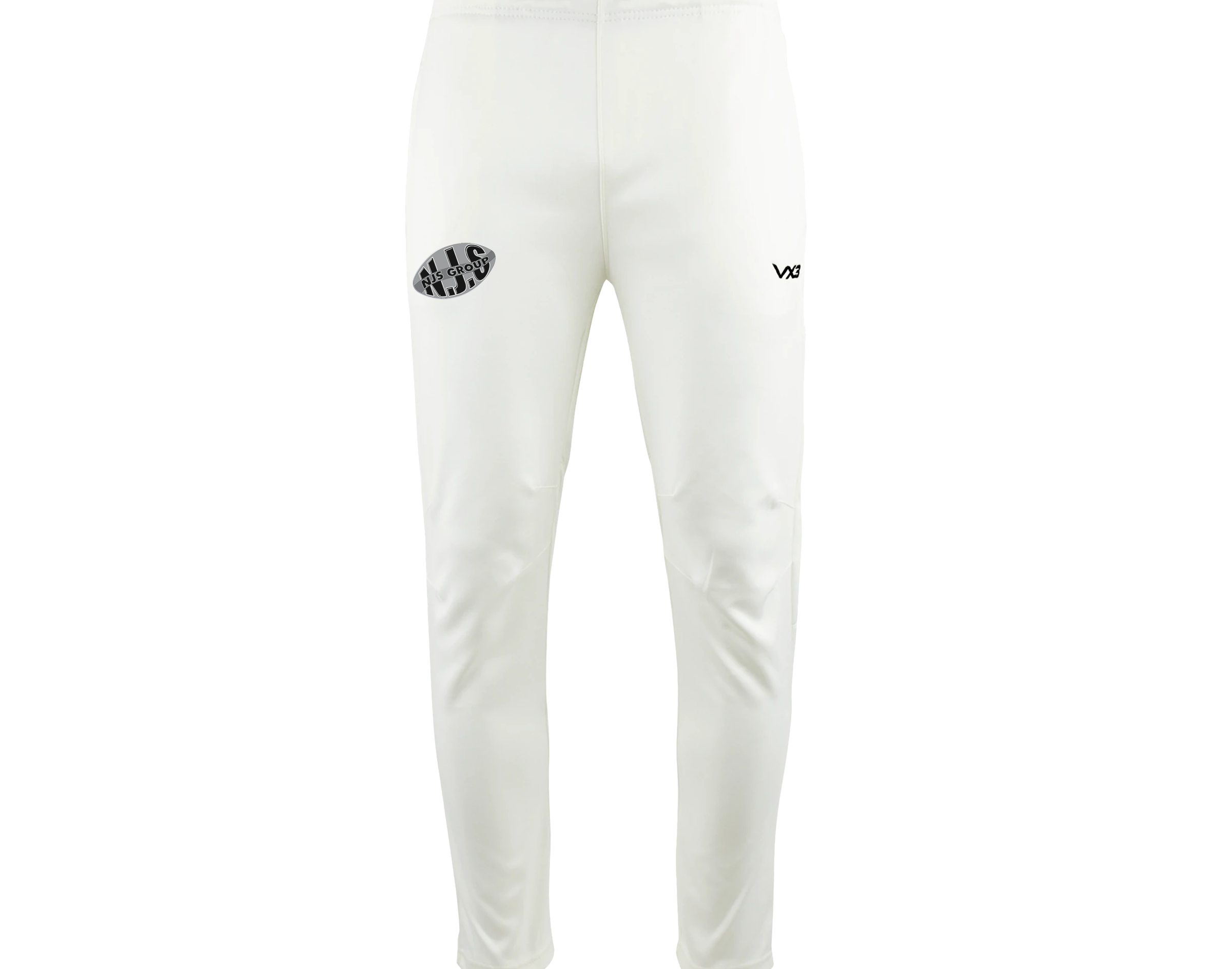 NJS-Cricket-Trousers_bc8f3598-9823-4439-99da-63470335d840.png