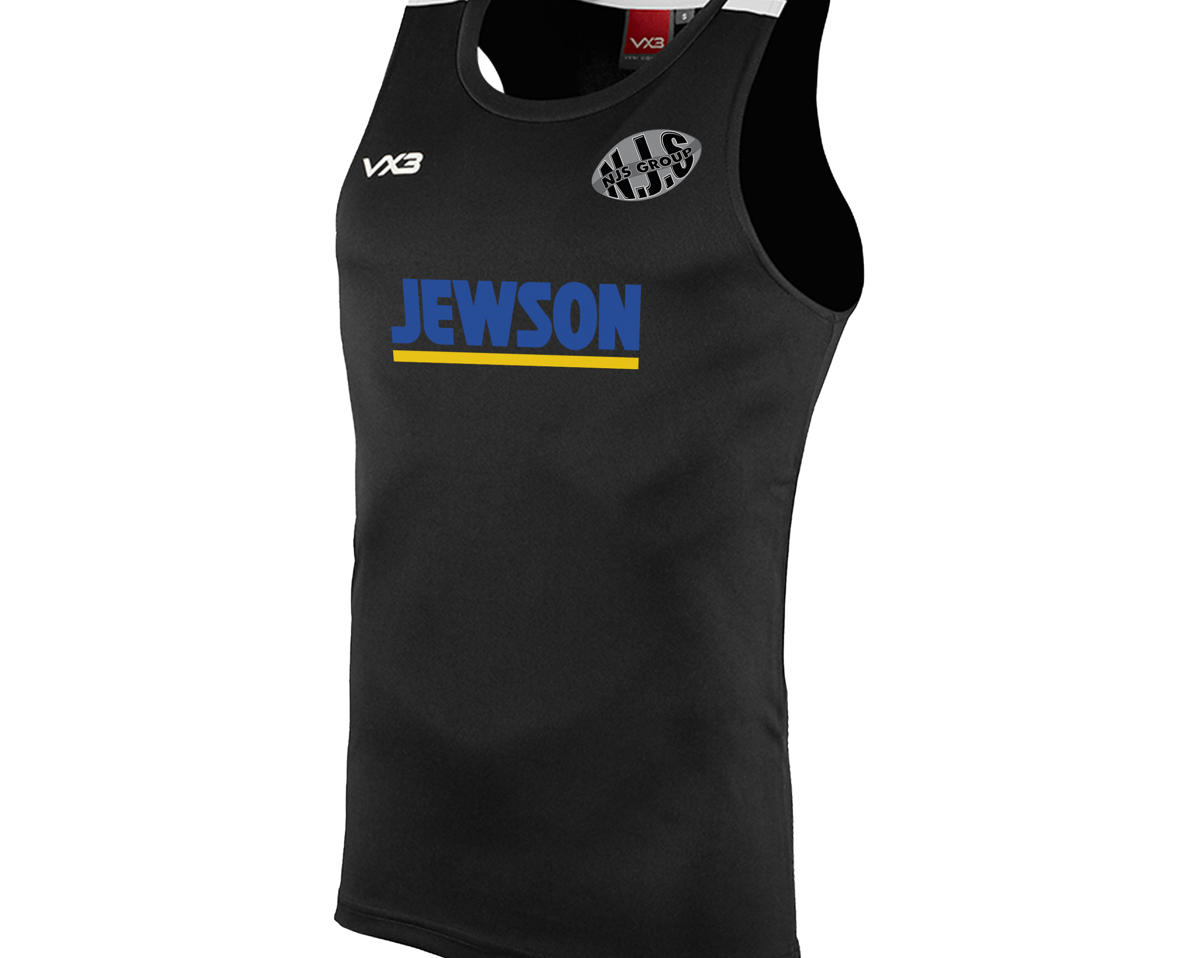 NJS-Cricket-Vest.png