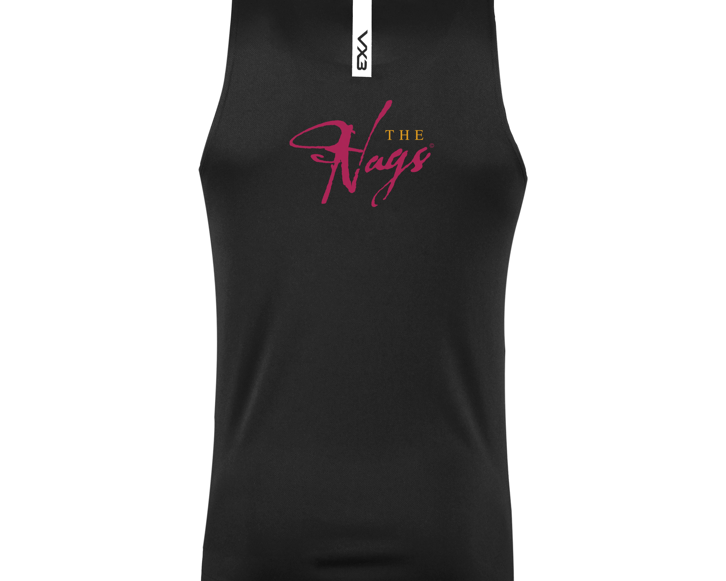 NJS-Cricket-Vest_2.png