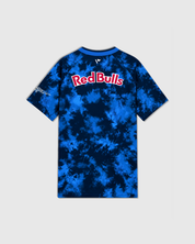 Newcastle Red Bulls 26/27 Rugby Training Tee Womens