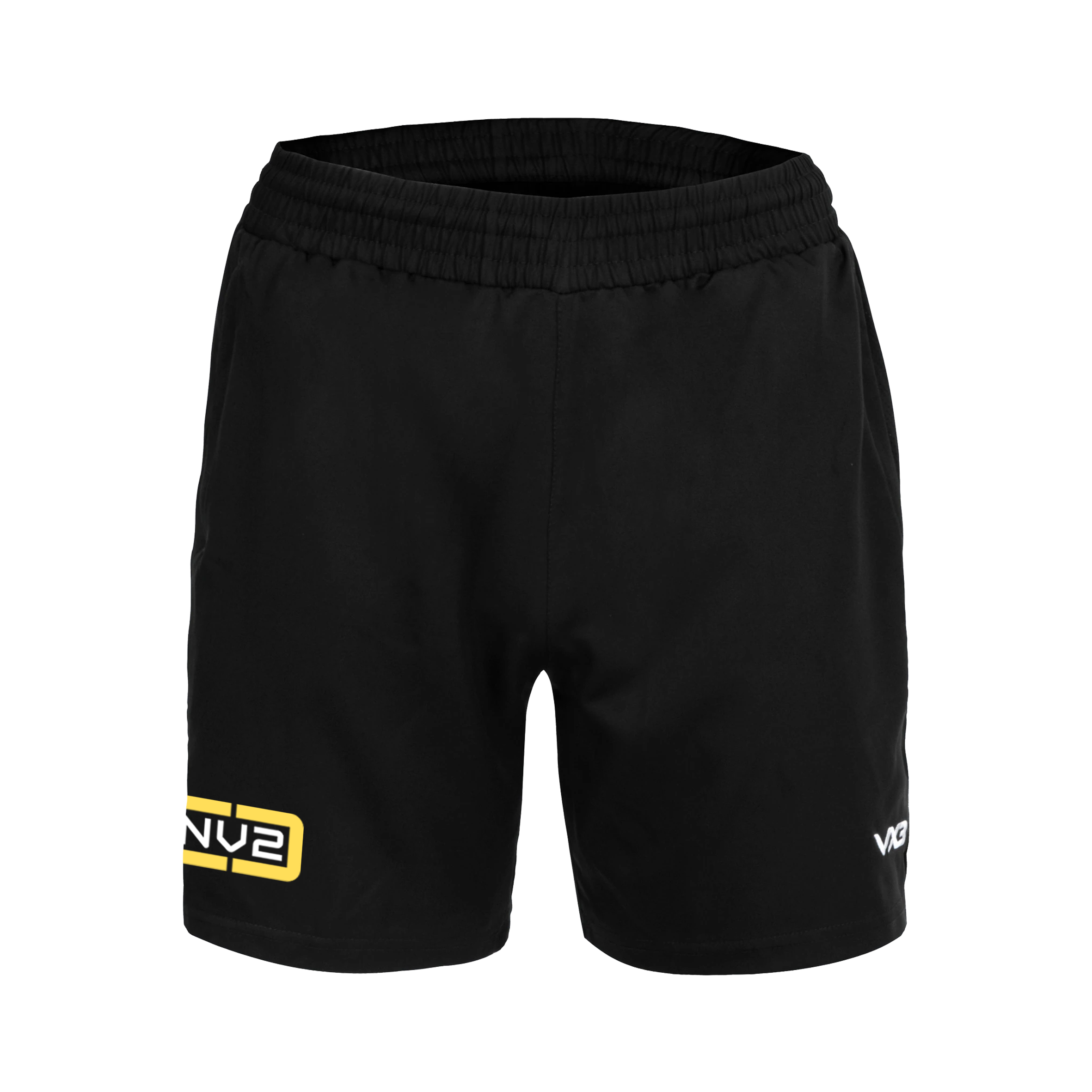 NV2 Majester Training Short