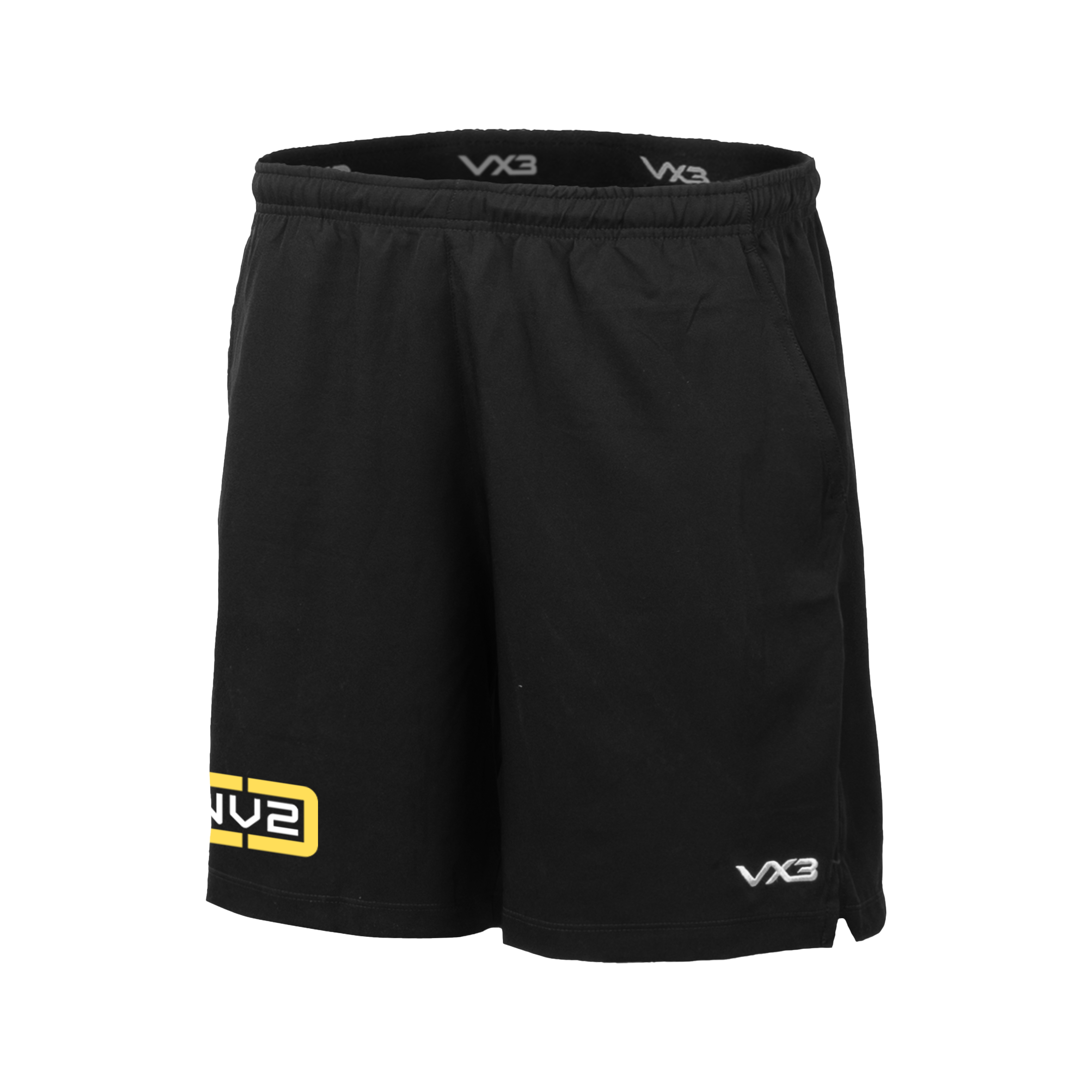 NV2 Primus Travel Short