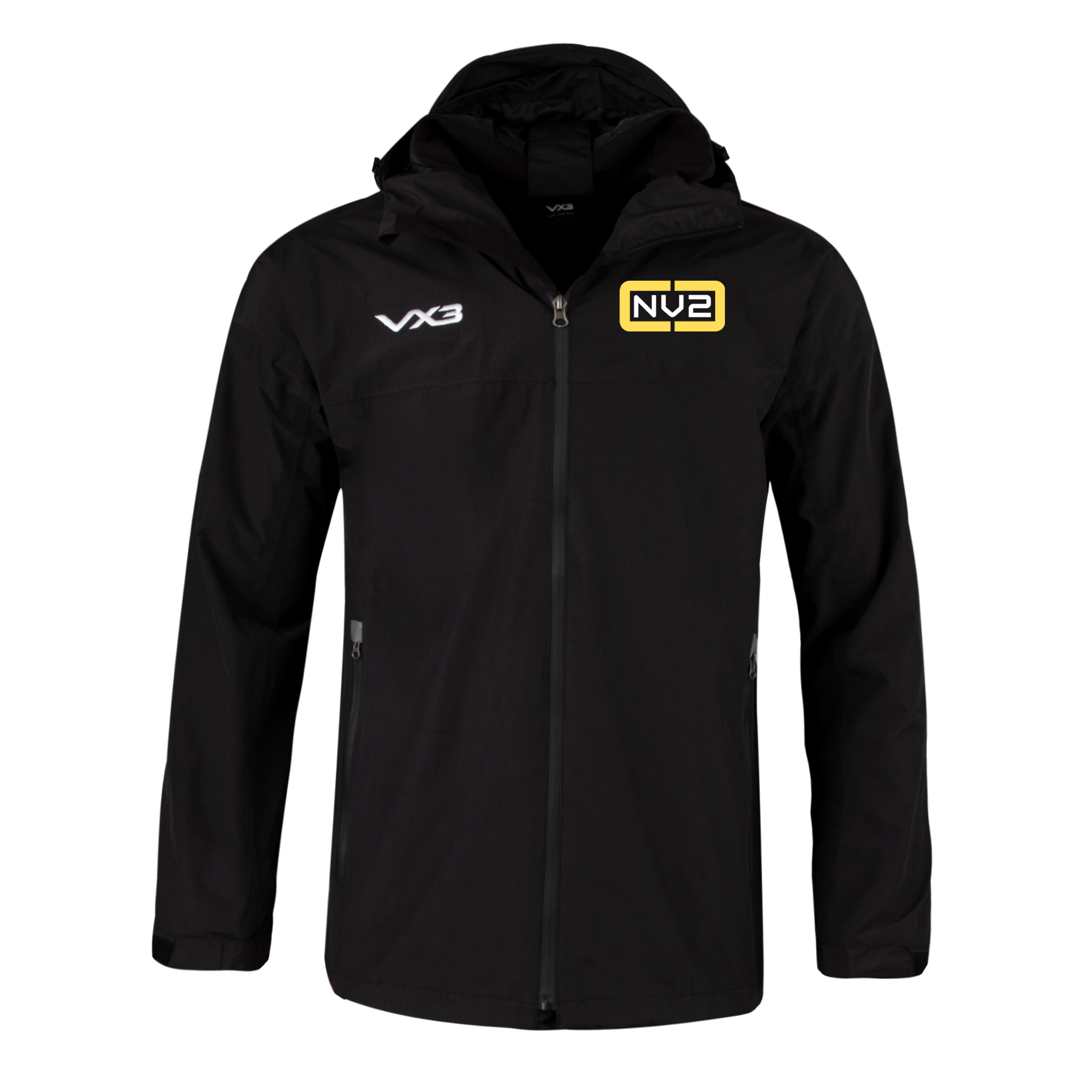 NV2PROTEGOJACKET.png