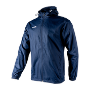 NXT Level Coaching Primus Rain Jacket