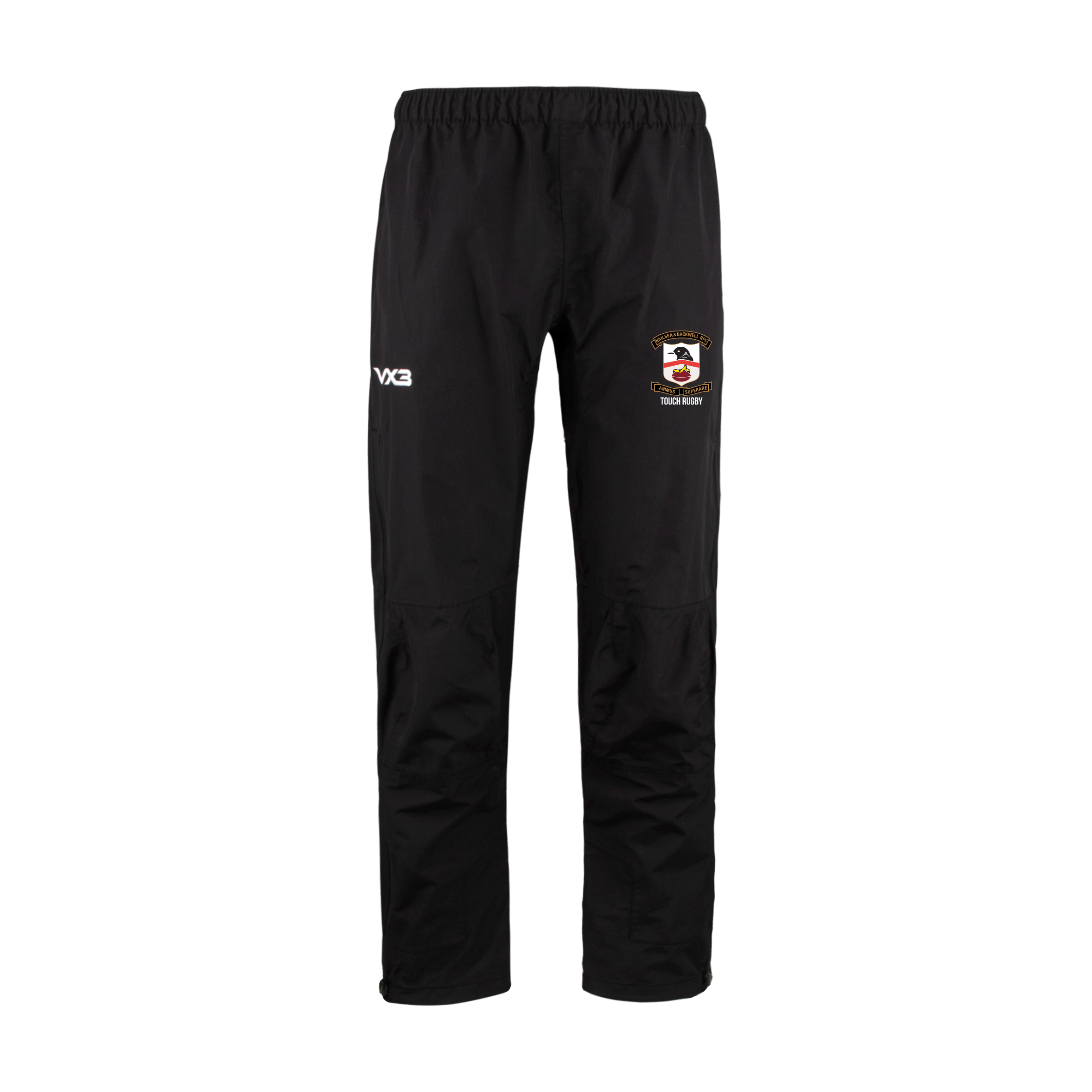 Nailsea_BackwellRFC-TouchRugbyPROTEGOTROUSERS.png