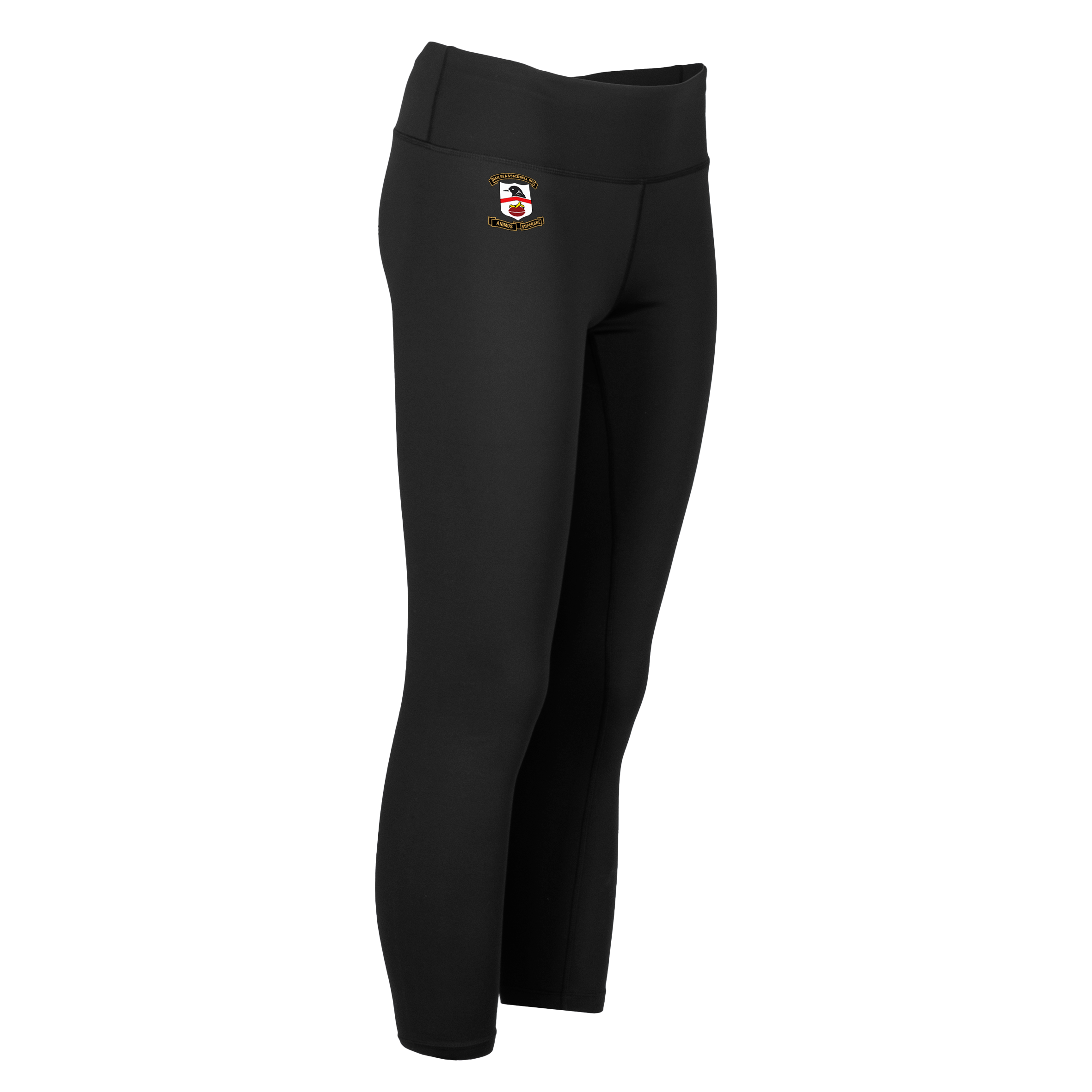 Nailsea & Backwell RFC Actus Performance Legging