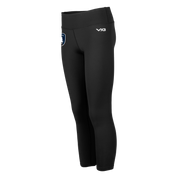 Nantyglo FC Girls Actus Performance Legging (Women's Sizing)