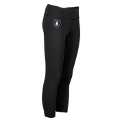 Nantyglo FC Girls Actus Performance Legging (Women's Sizing)
