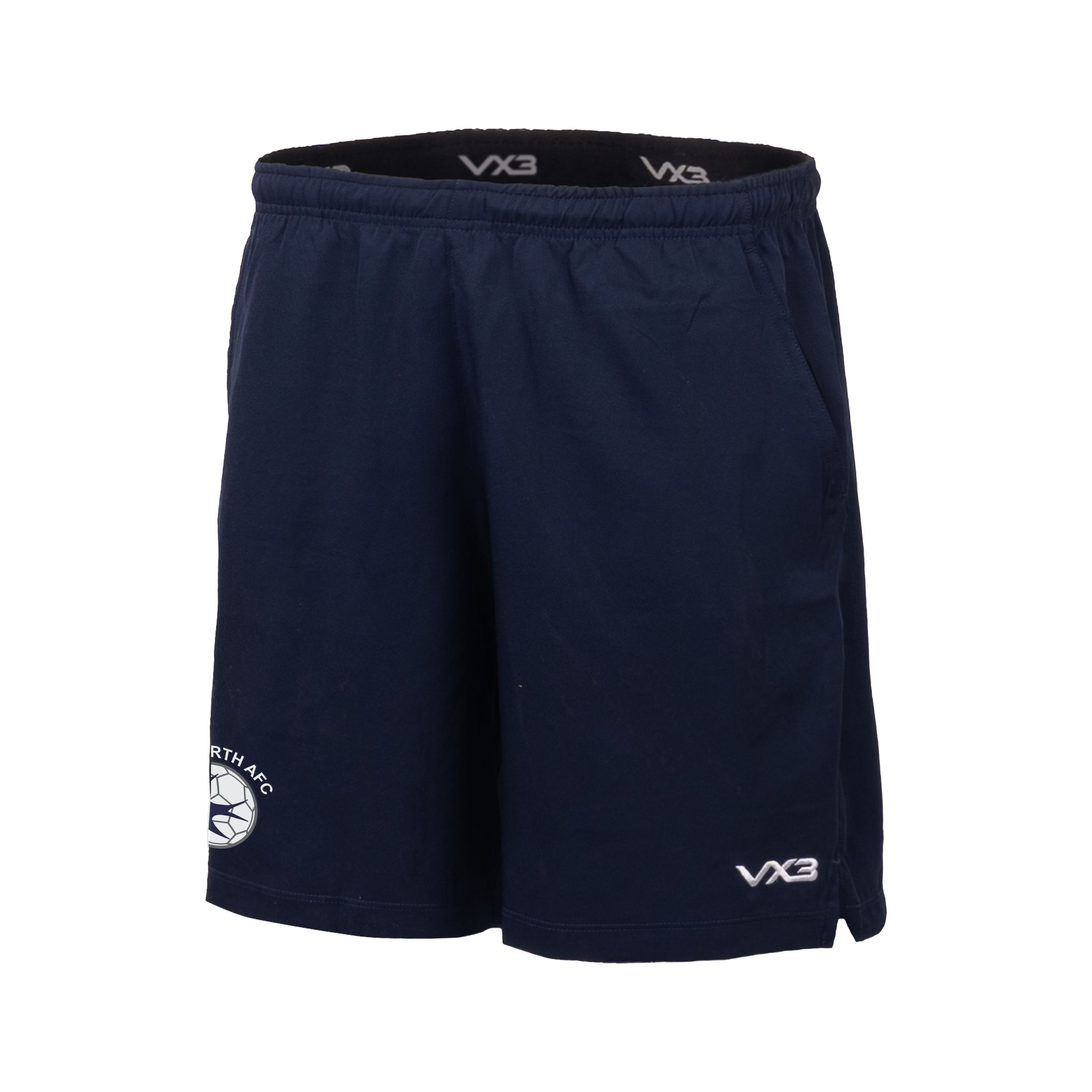Narberth-AFC-Primus-Travel-Shorts_3ee9323d-7eb1-4976-a54b-3b9d78874f02.png