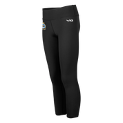 Navy Air Squadron Actus Performance Legging