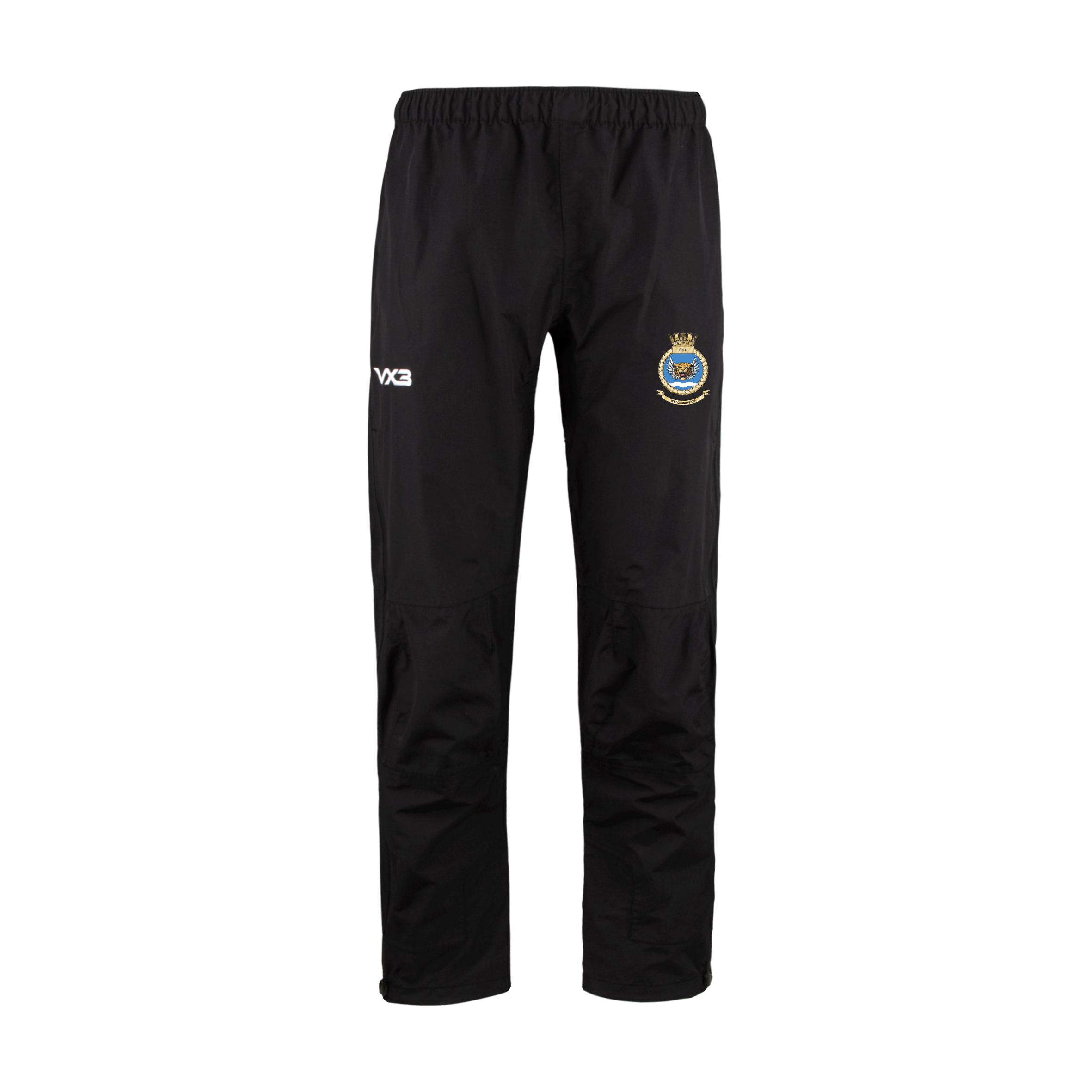 NavyAirSquadronPROTEGOTROUSERS.png