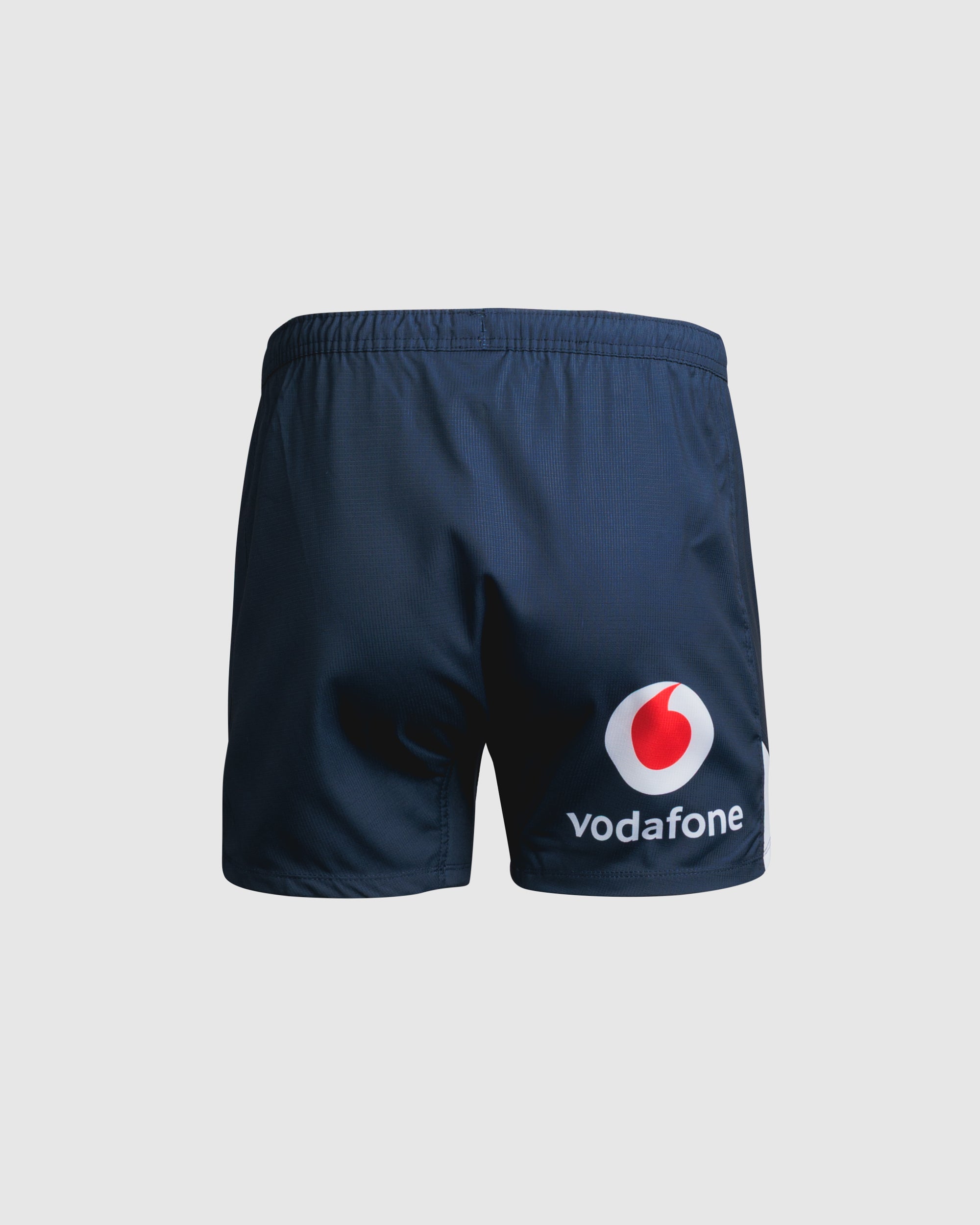 Royal Navy Rugby Union 26-27 Home Legion Playing Shorts