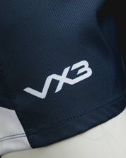 Royal Navy Rugby Union 26-27 Home Legion Playing Shorts