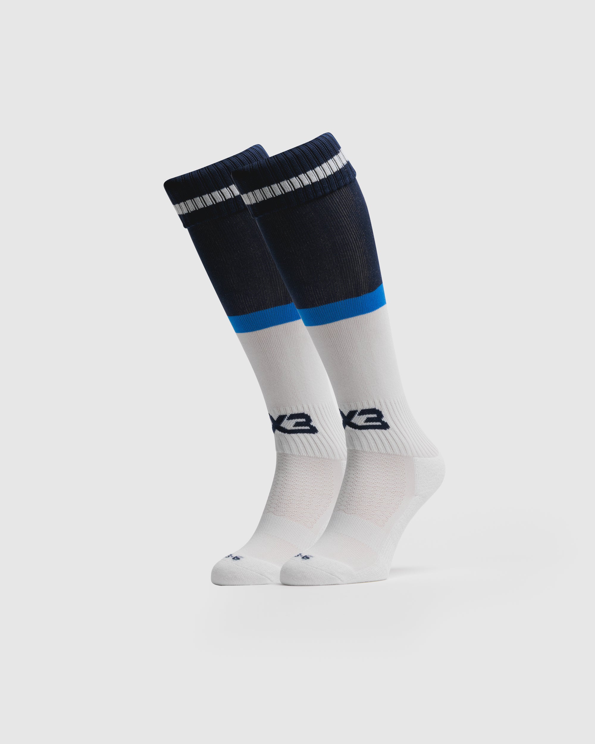 NavyHomeSocks-1.jpg