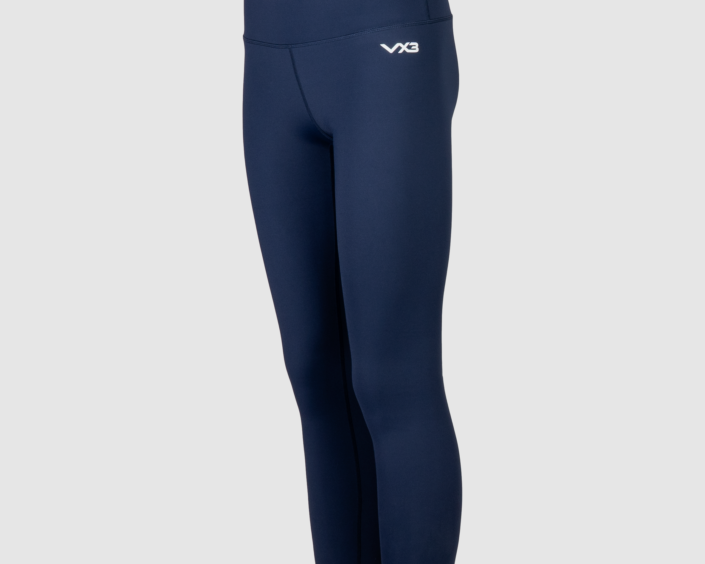 NavyLeggingsFront.png