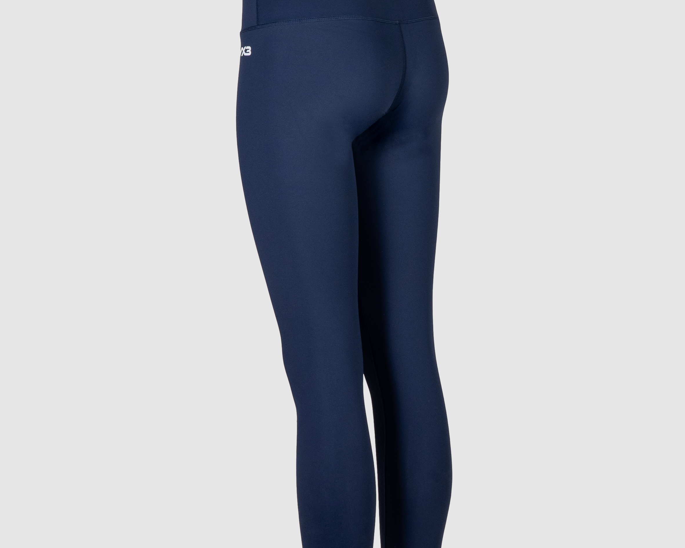 NavyLegginsBack.png