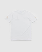 Royal Navy Rugby Union 2026 Back to Back Winners Tee