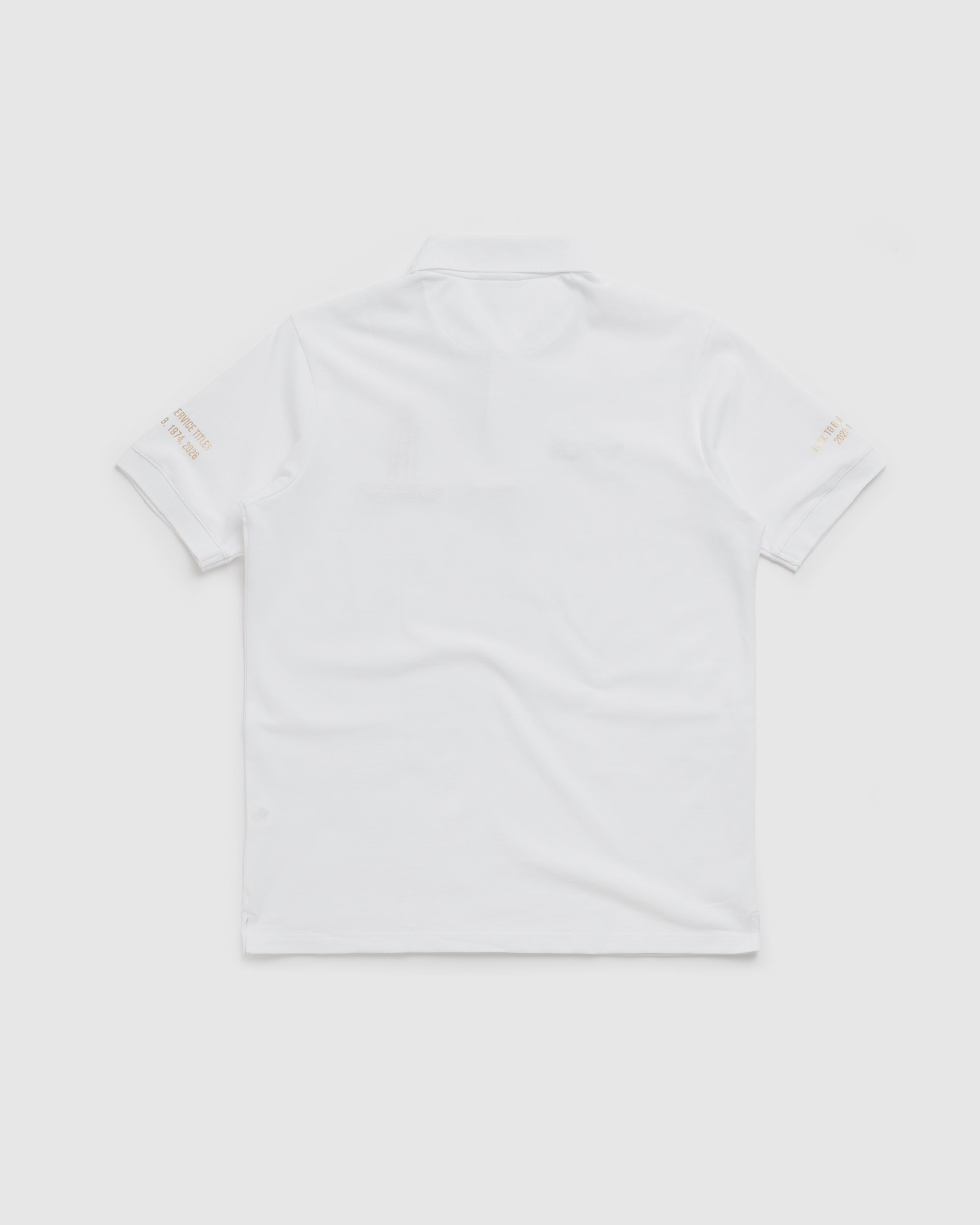 NavyWinnerspolo-2.jpg
