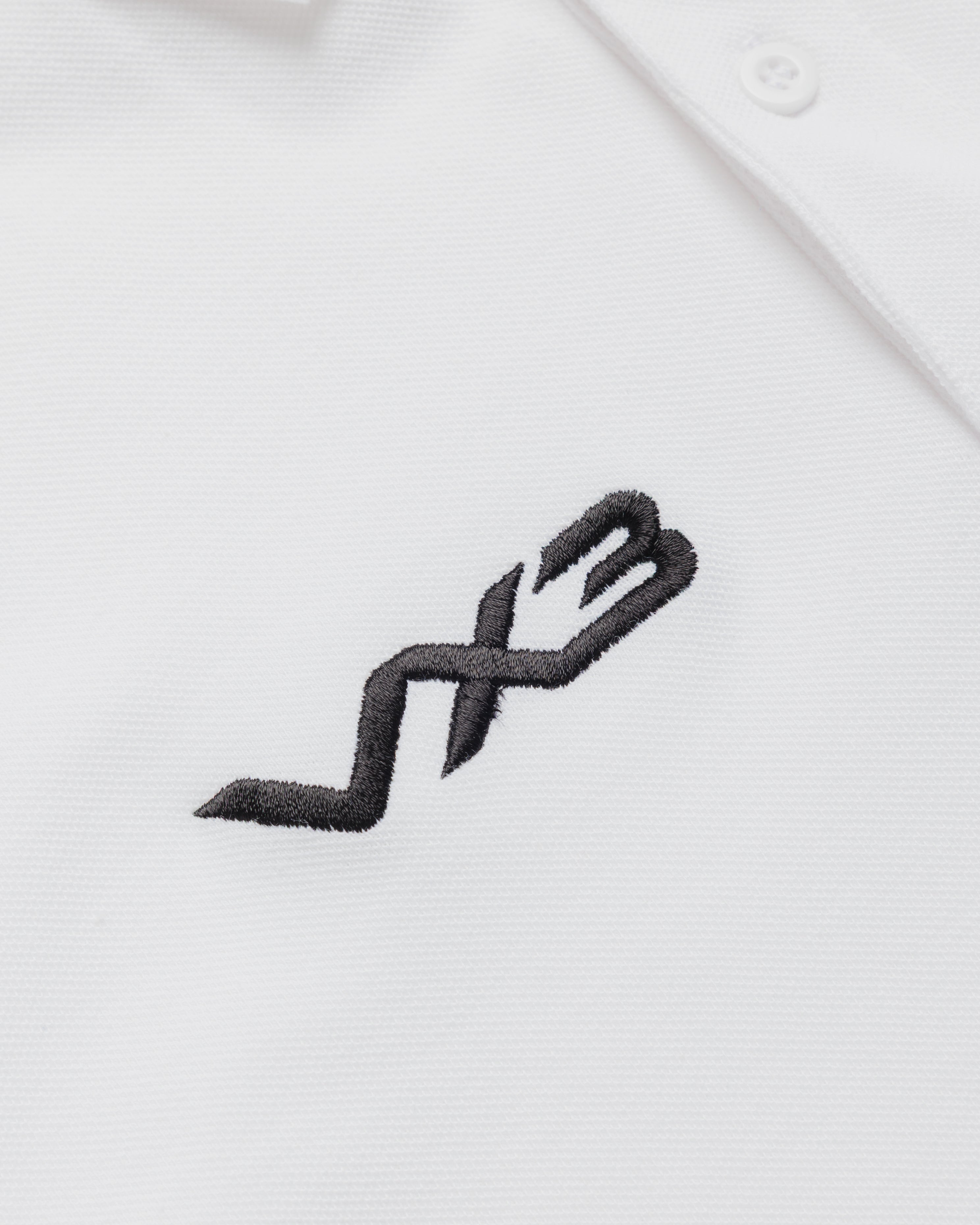 Royal Navy Rugby Union 2026 Back to Back Winners Polo