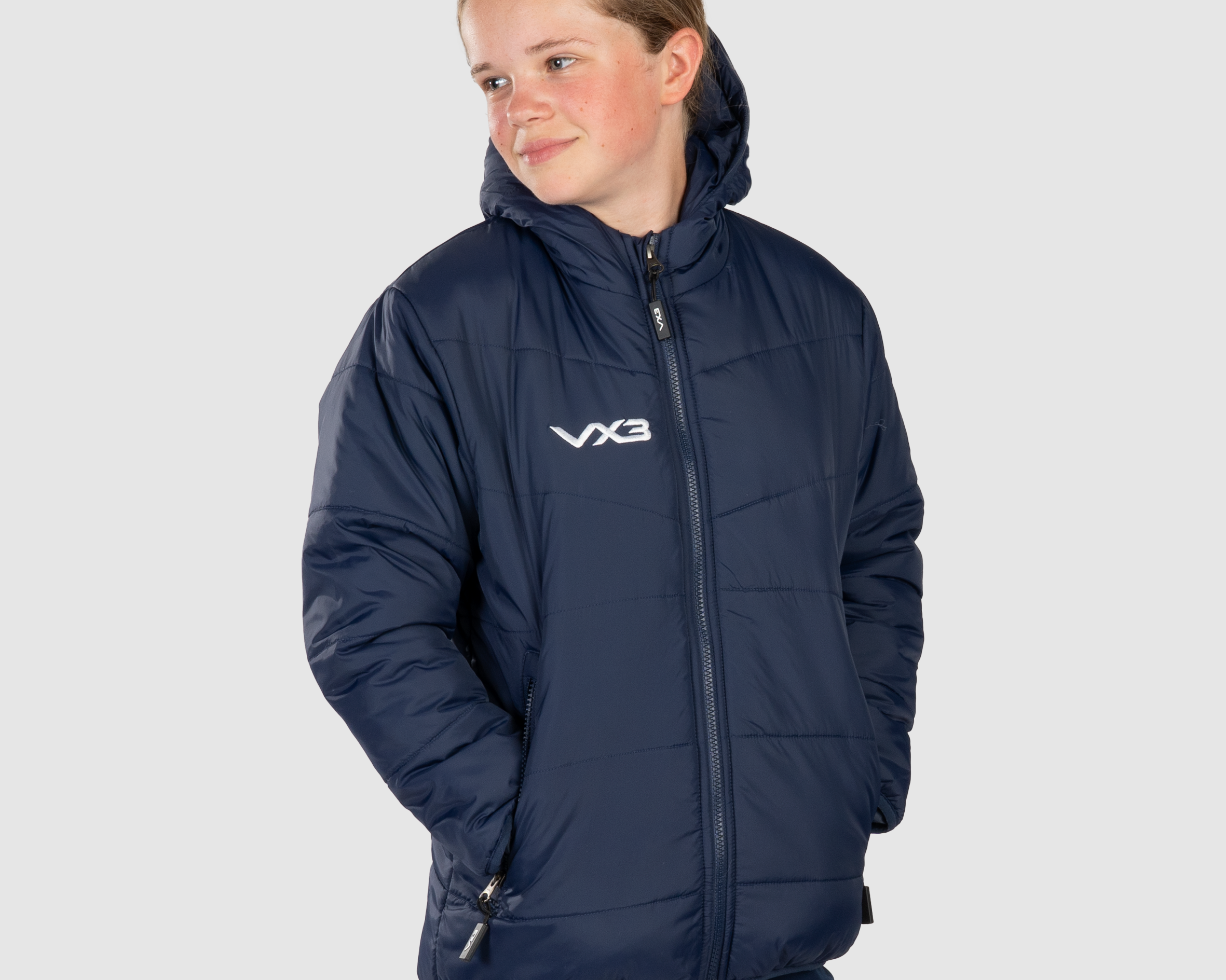 NavyloricapufferyouthFront.png