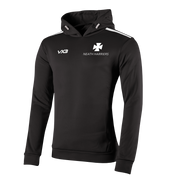 Neath Harriers Athletics Fortis Hoodie