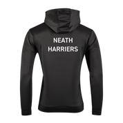 Neath Harriers Athletics Fortis Hoodie