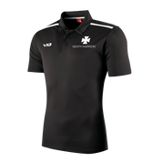 Neath Harriers Athletics Fortis Youth Polo